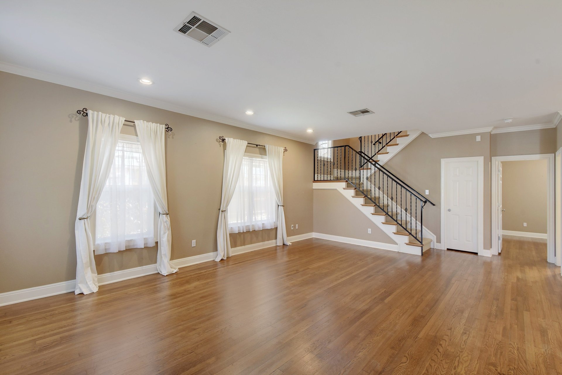 1507 Elton Lane #A