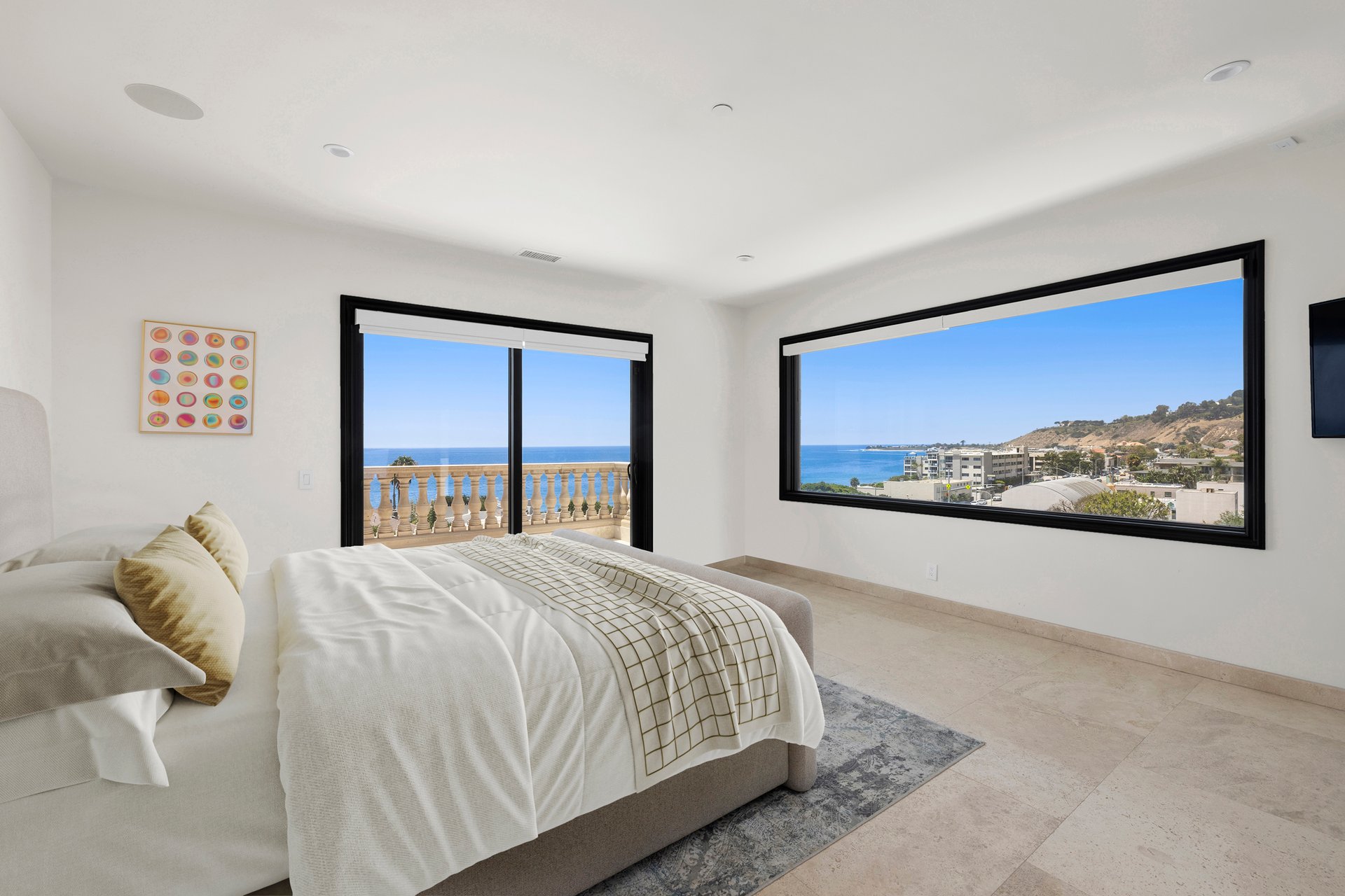 22435 Pacific Coast Hwy, Malibu 