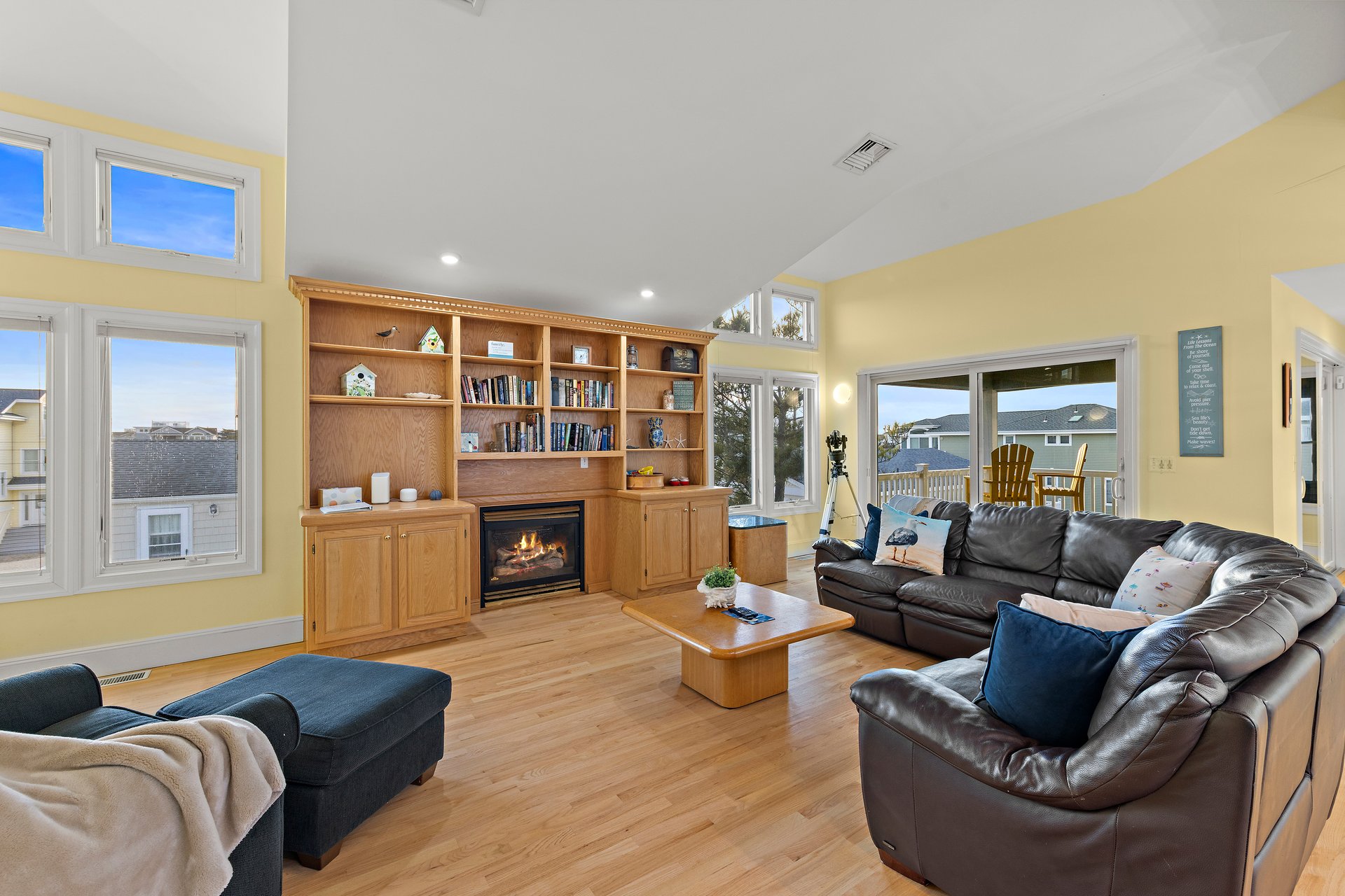 7 Steven Ave, Holgate - Pet Friendly 