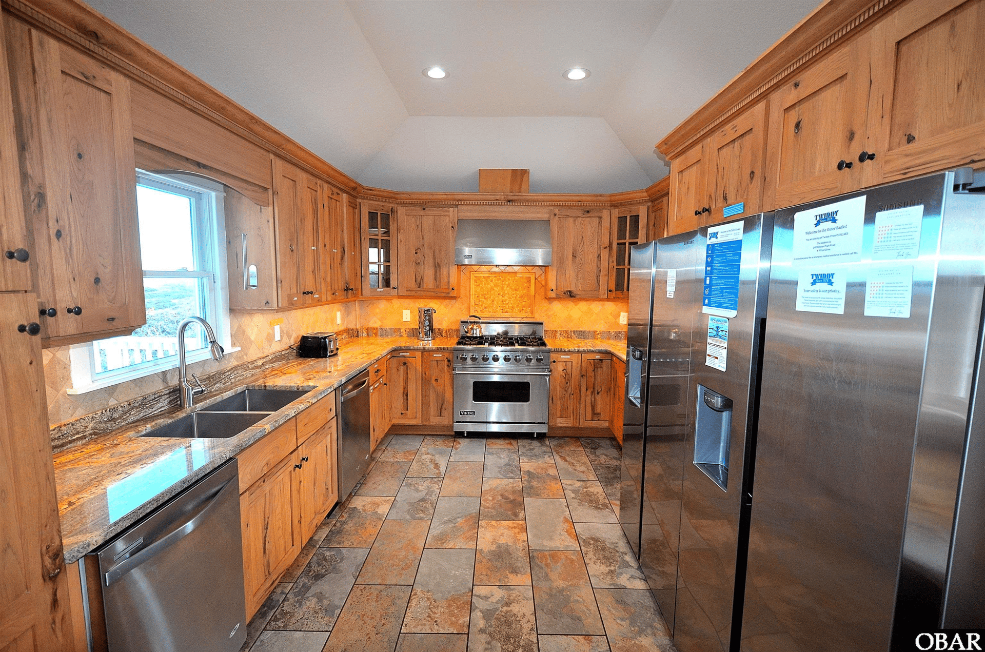 1461 Ocean Pearl Rd
