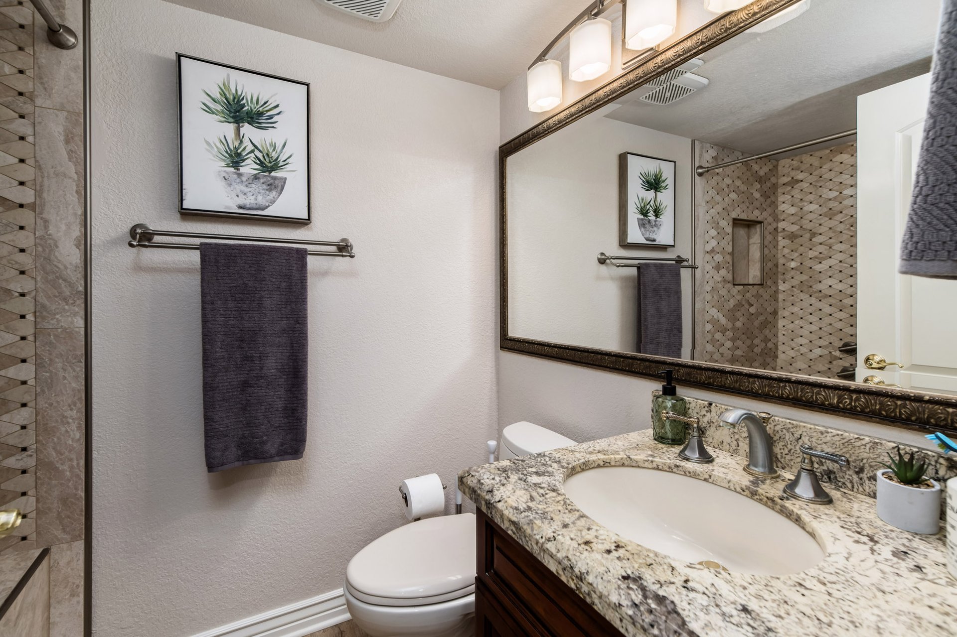 3805 Country Trail