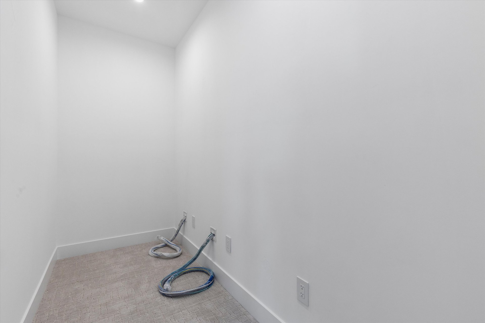 4390 Conough Lane