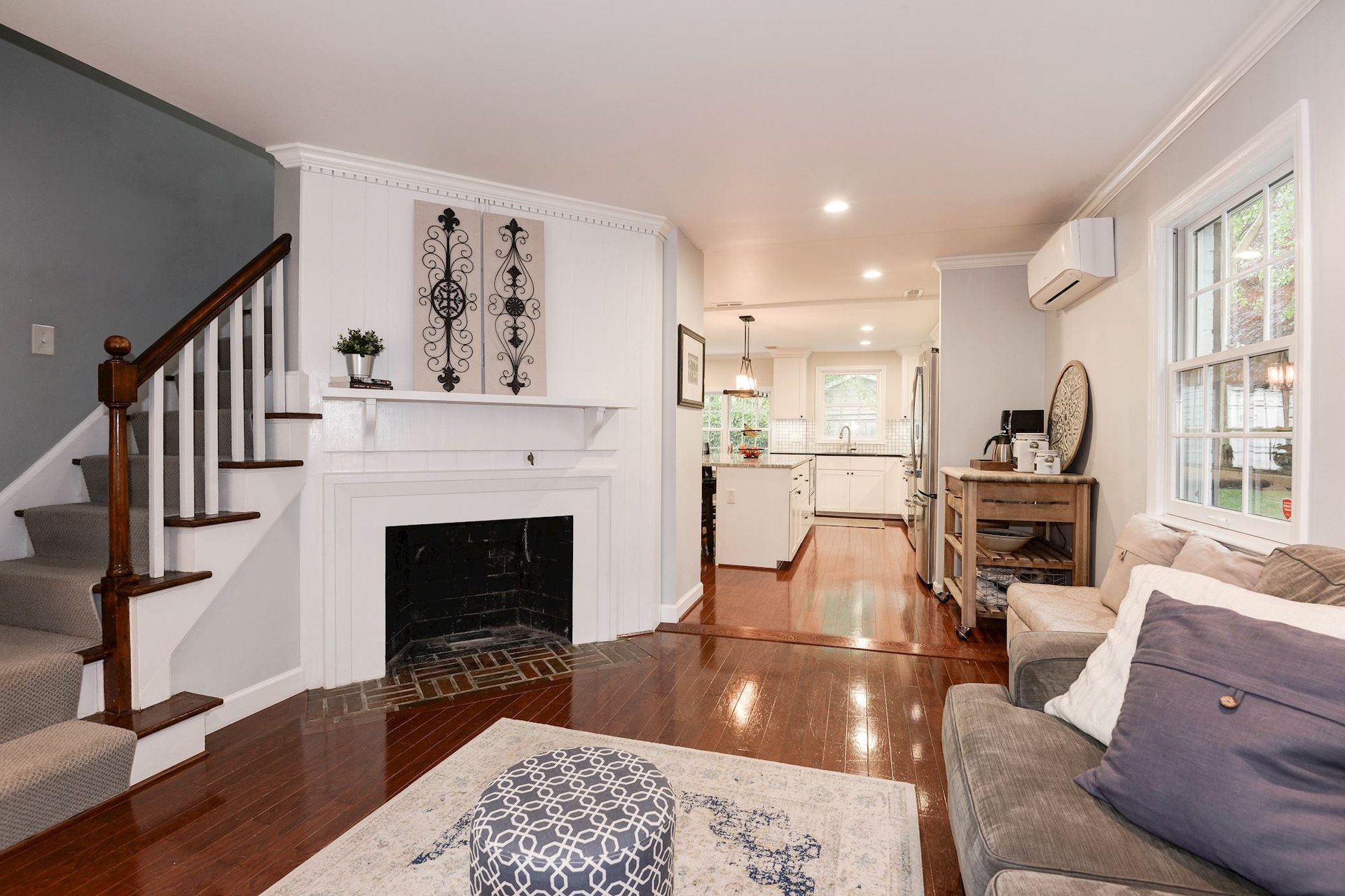 Beverley Hills Charm