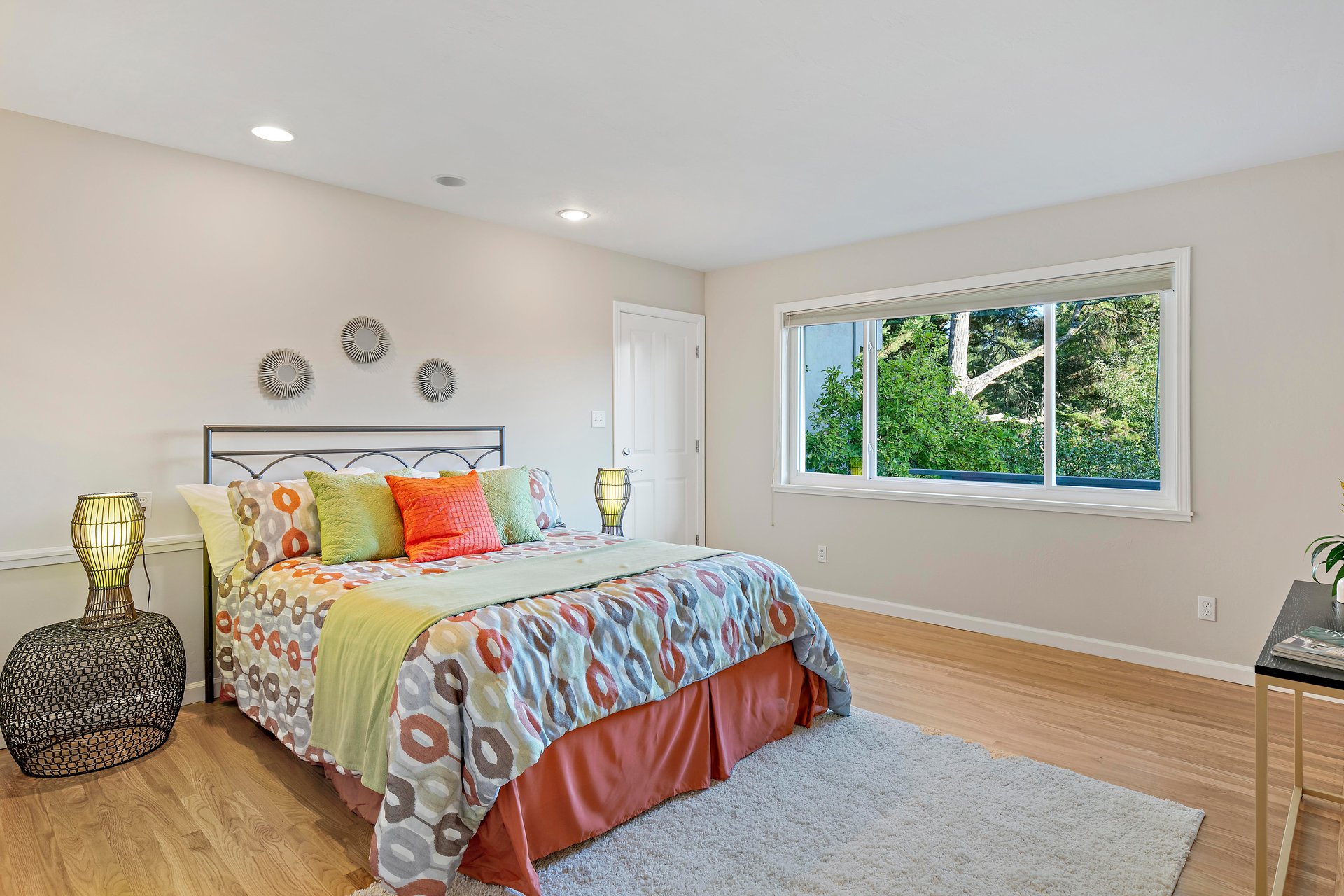 2357 Thackeray Drive