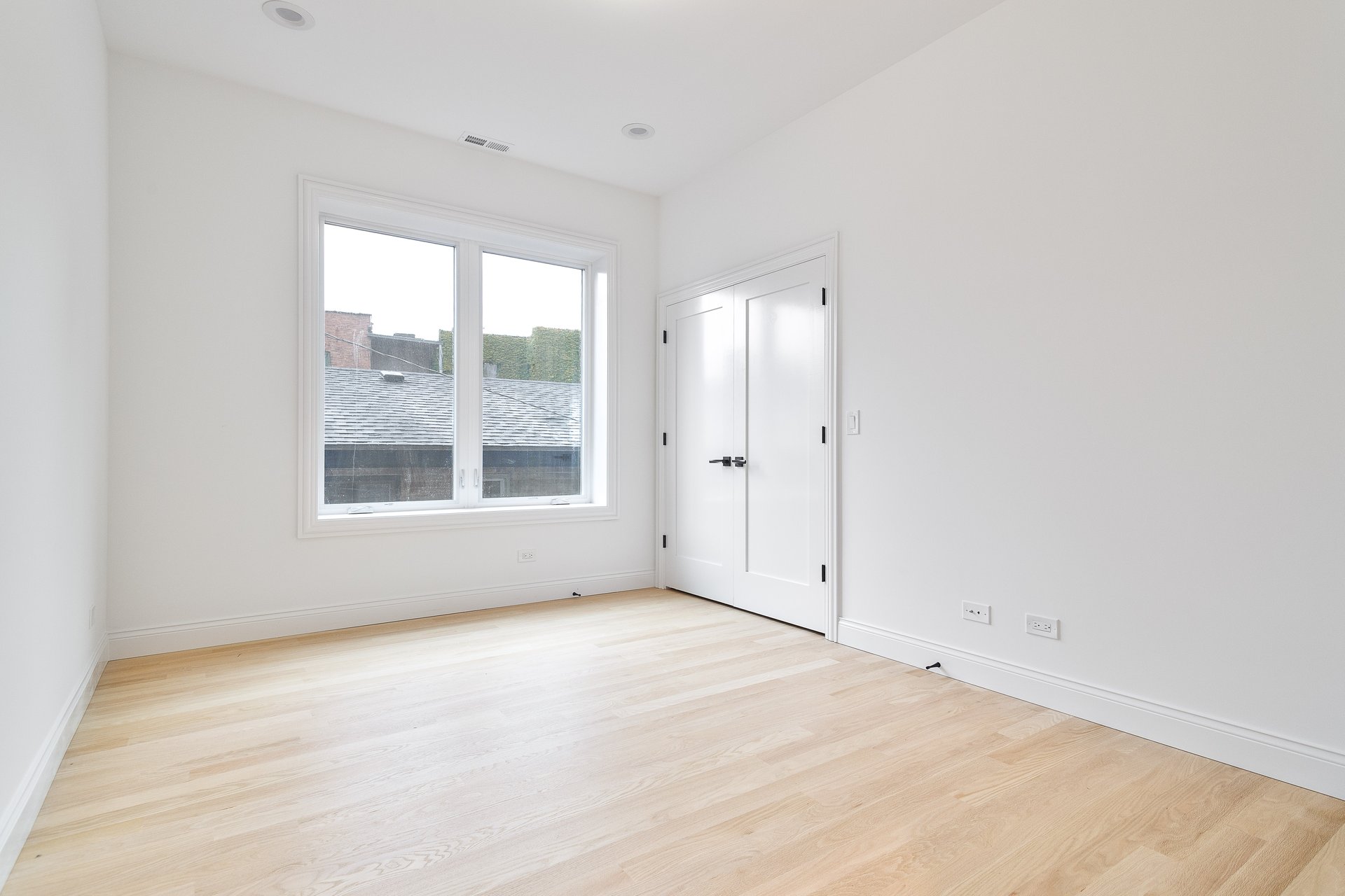 5446 S Kimbark Avenue Unit 2