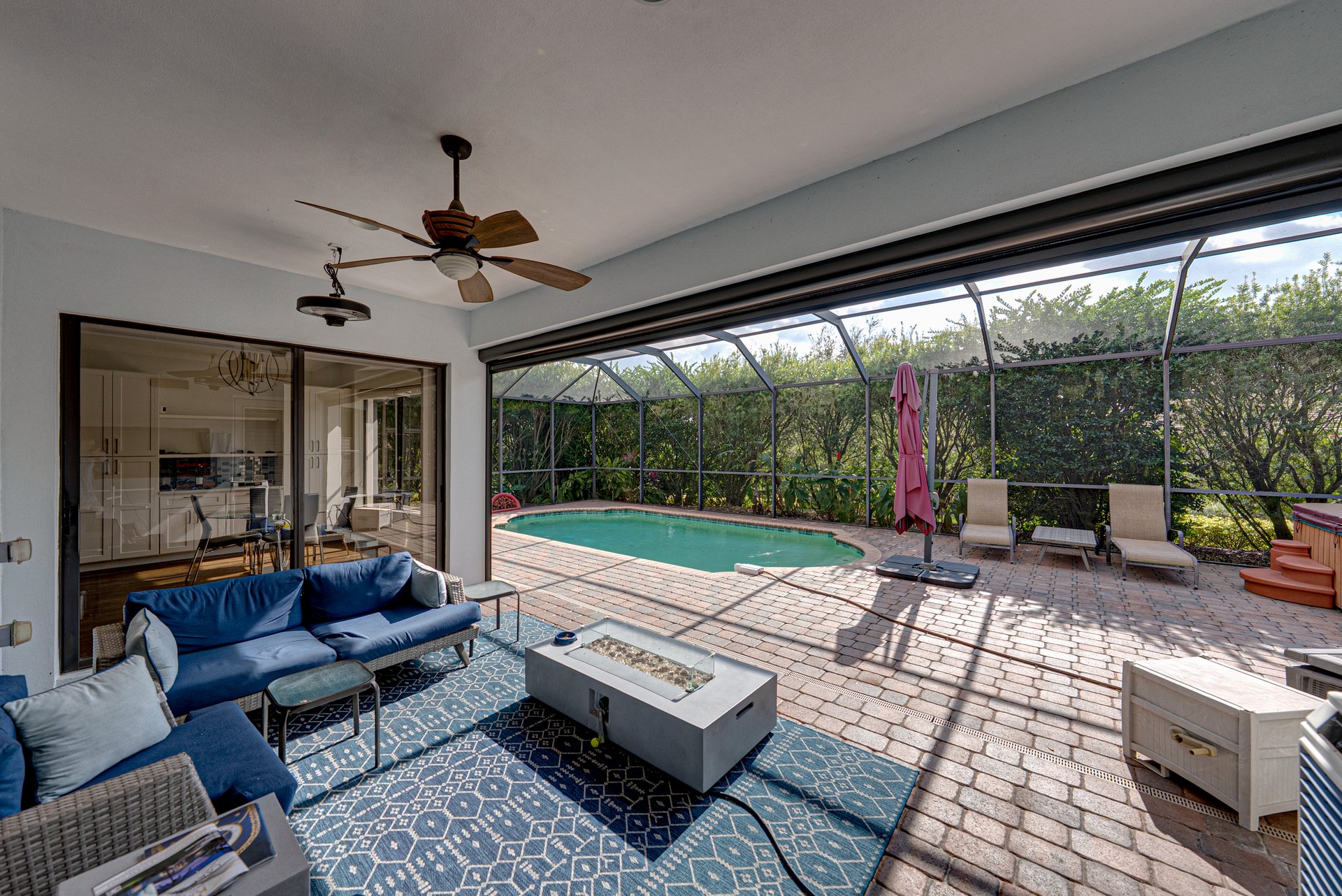 34120 AMERICANA AVE