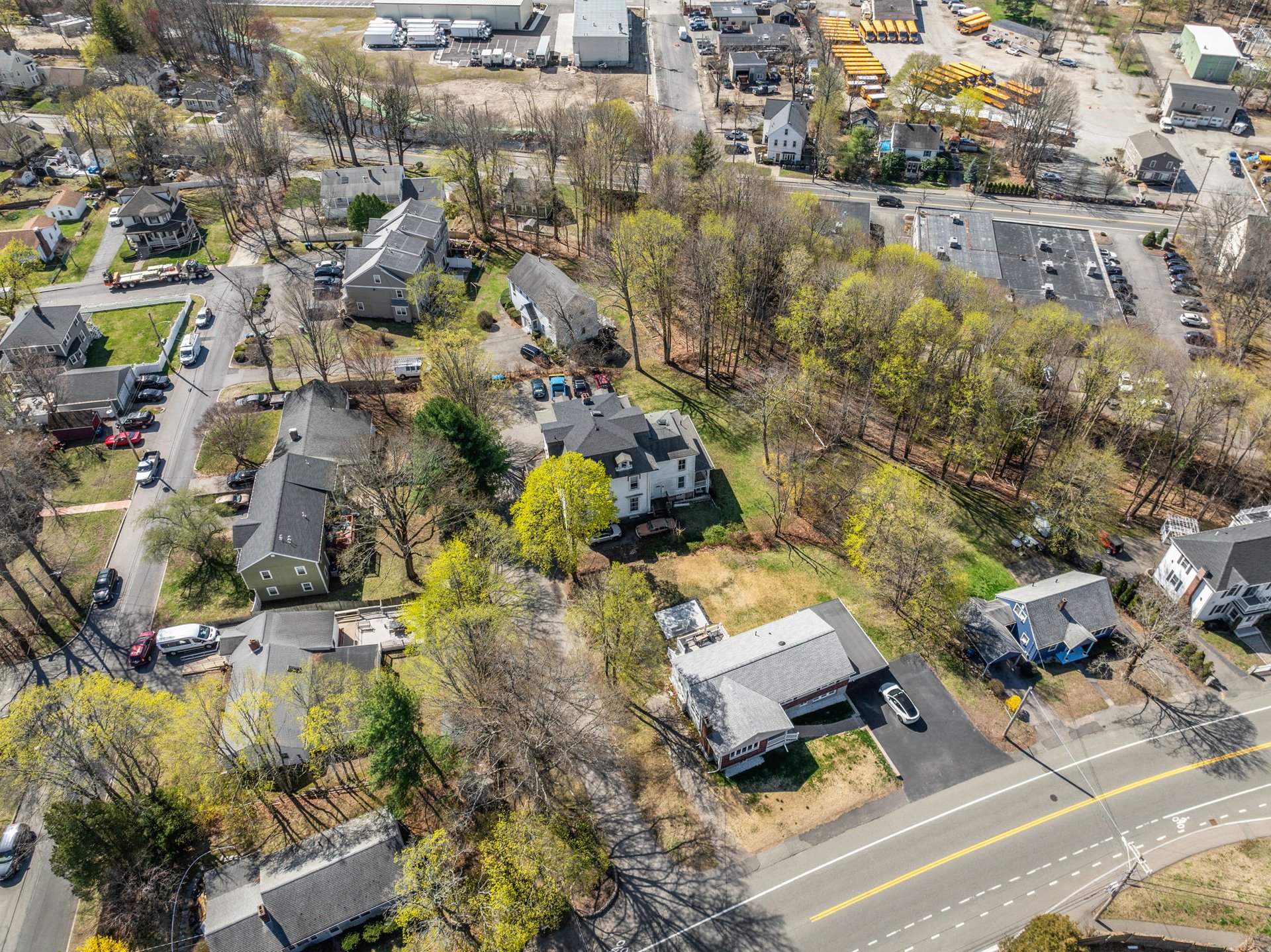 391 Elm St