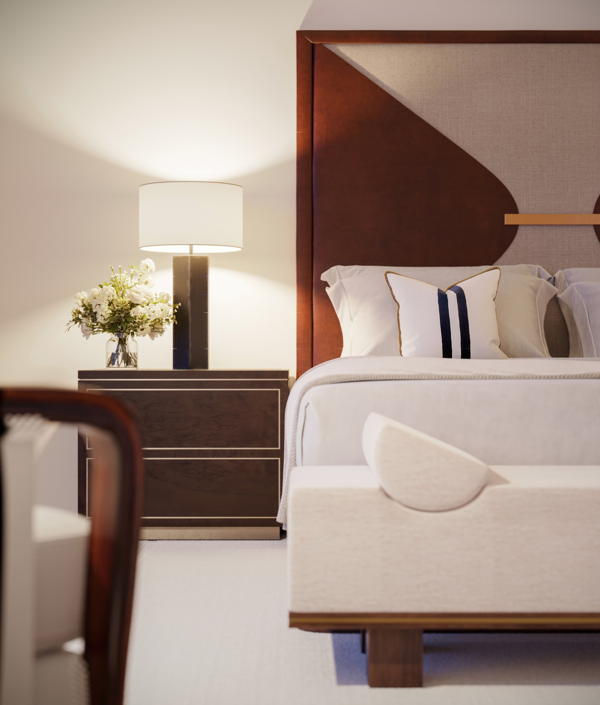 Cipriani Residences Miami 1420 South Miami ave