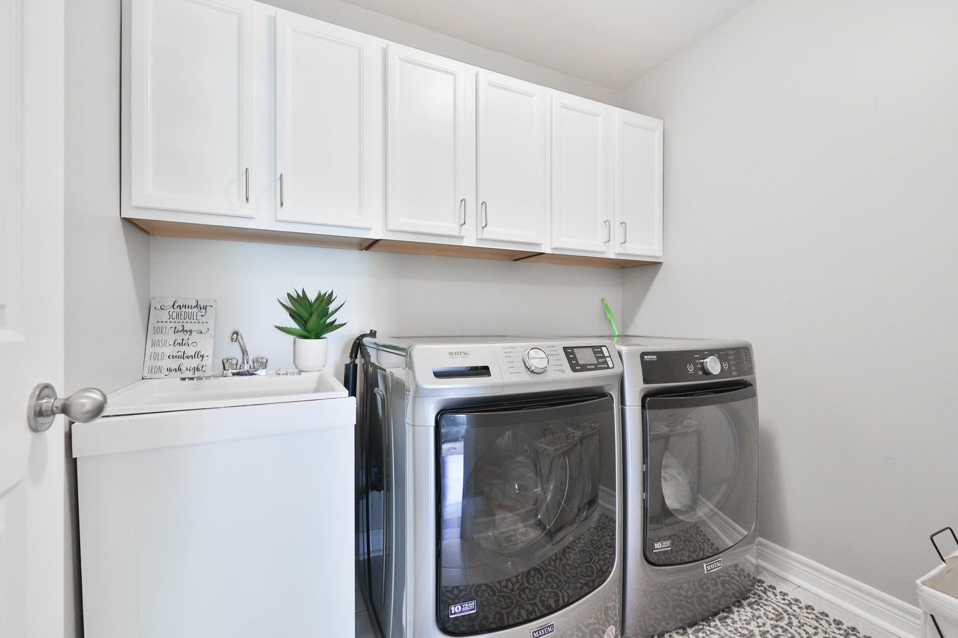 3262 Skipton Lane, Oakville
