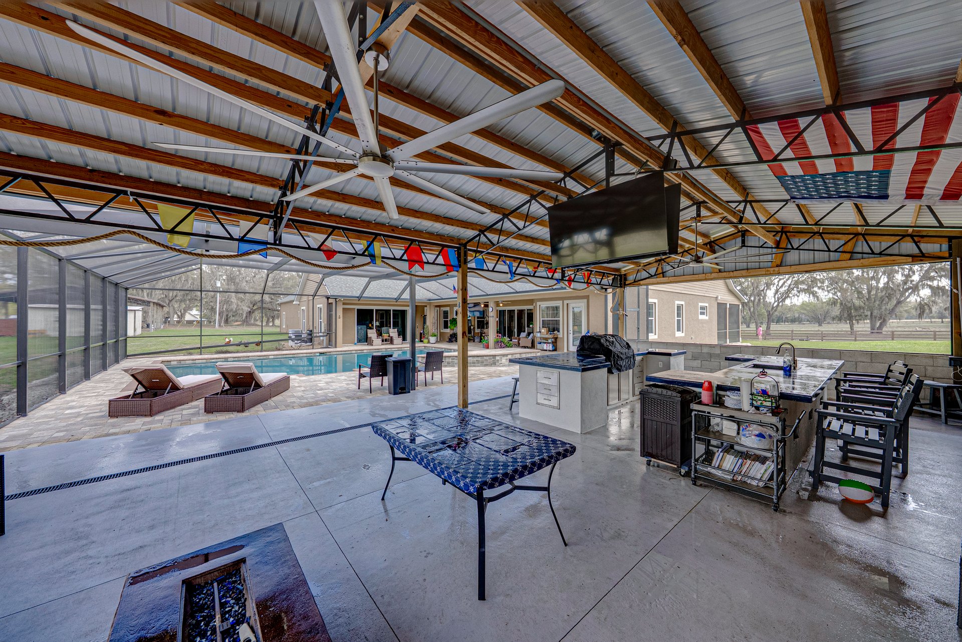 15131 BELLAMY BROTHERS BLVD