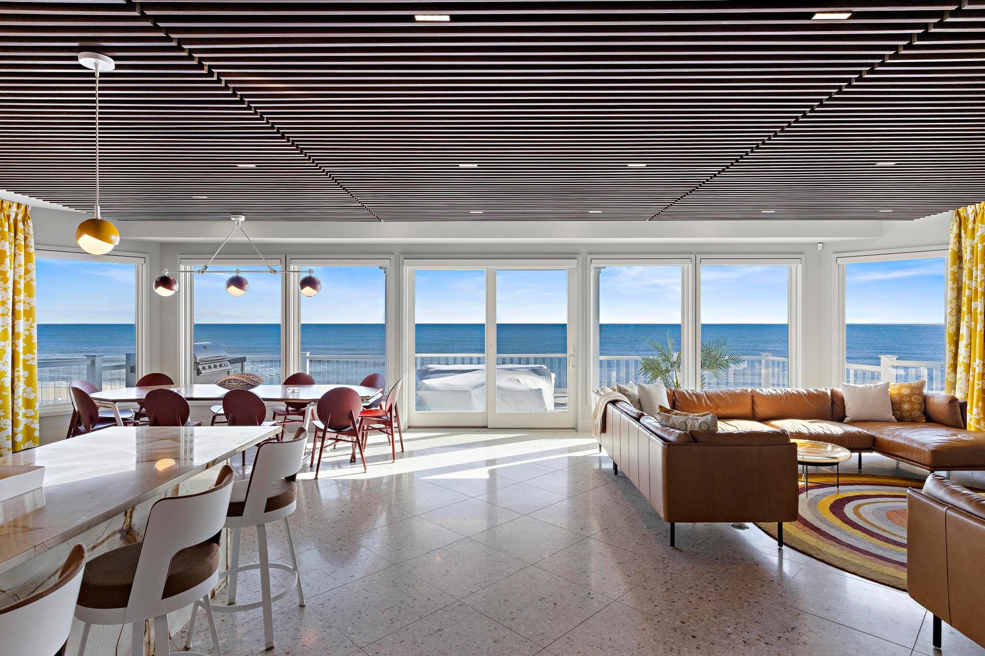2215 Ocean Ave
