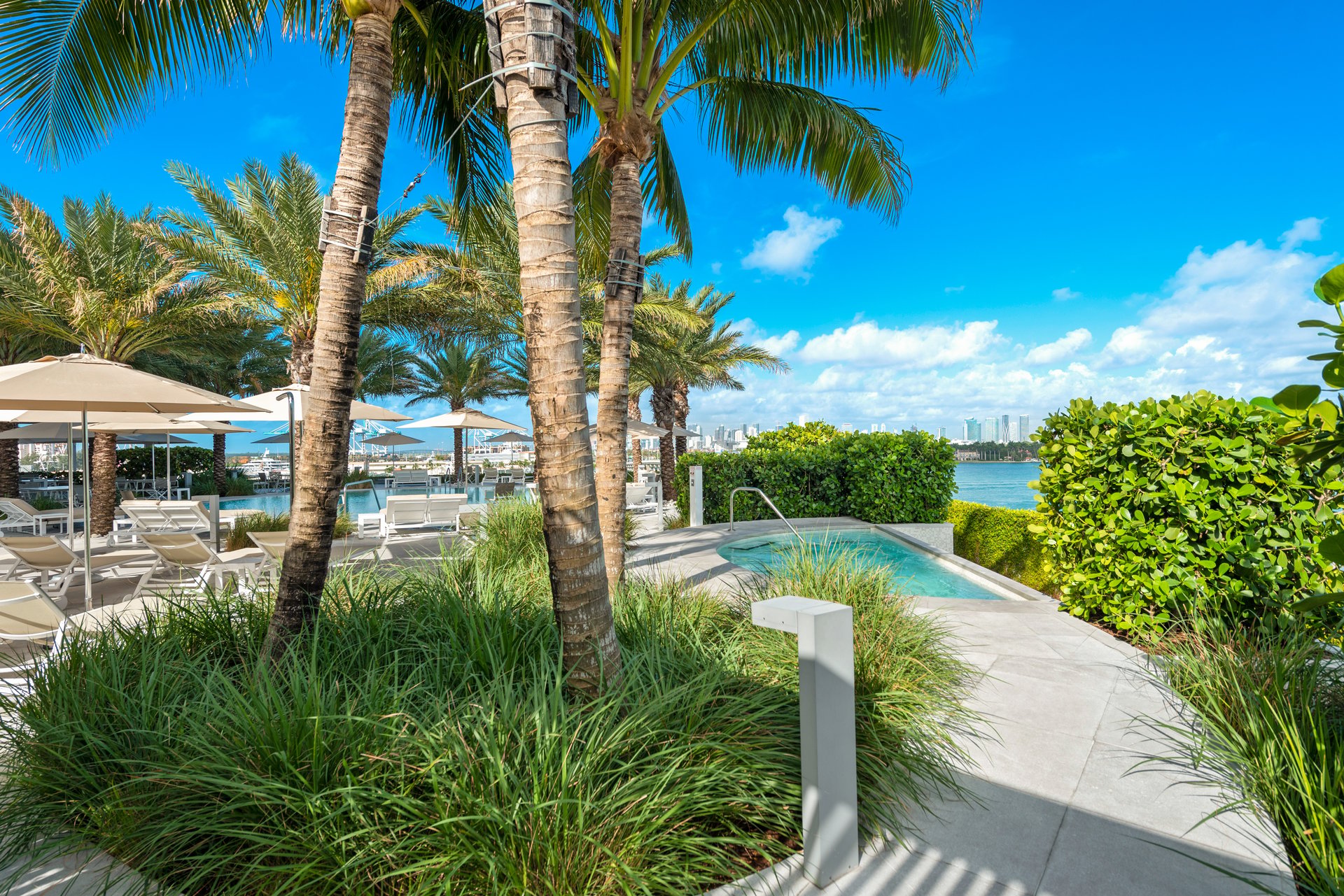 Icon South Beach For Sale | Unit 906