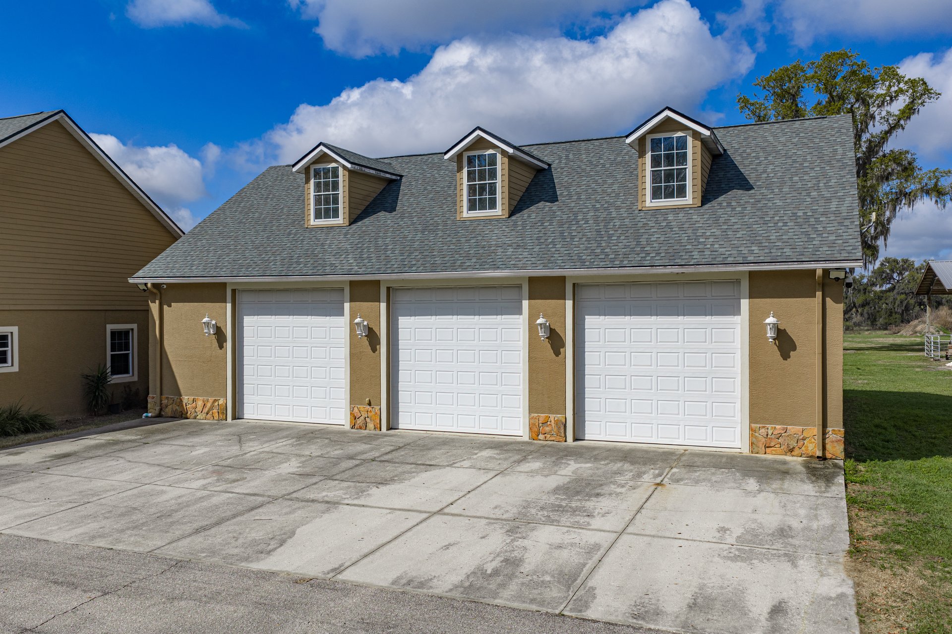 15131 BELLAMY BROTHERS BLVD