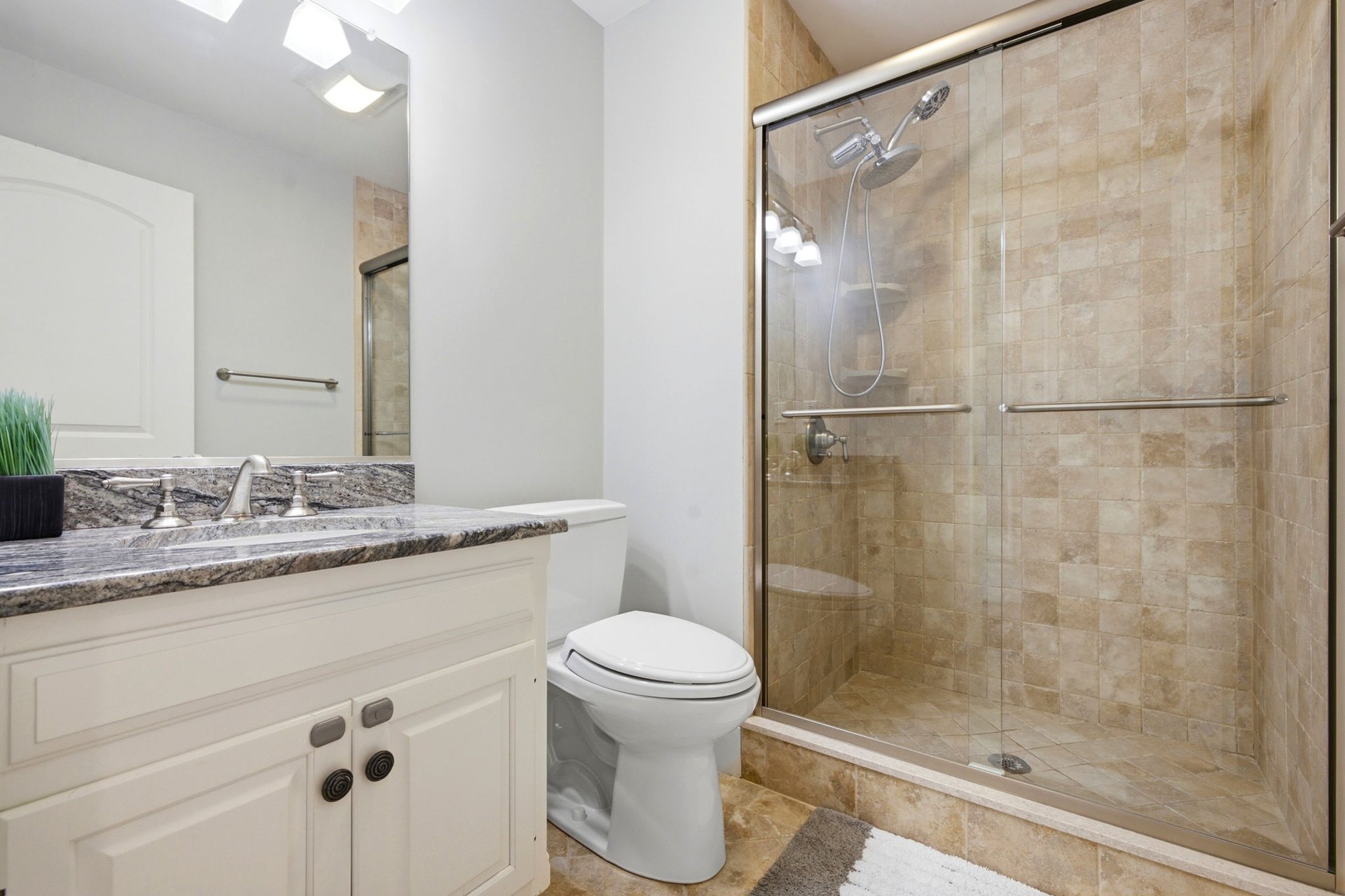 287 Langley Rd #38