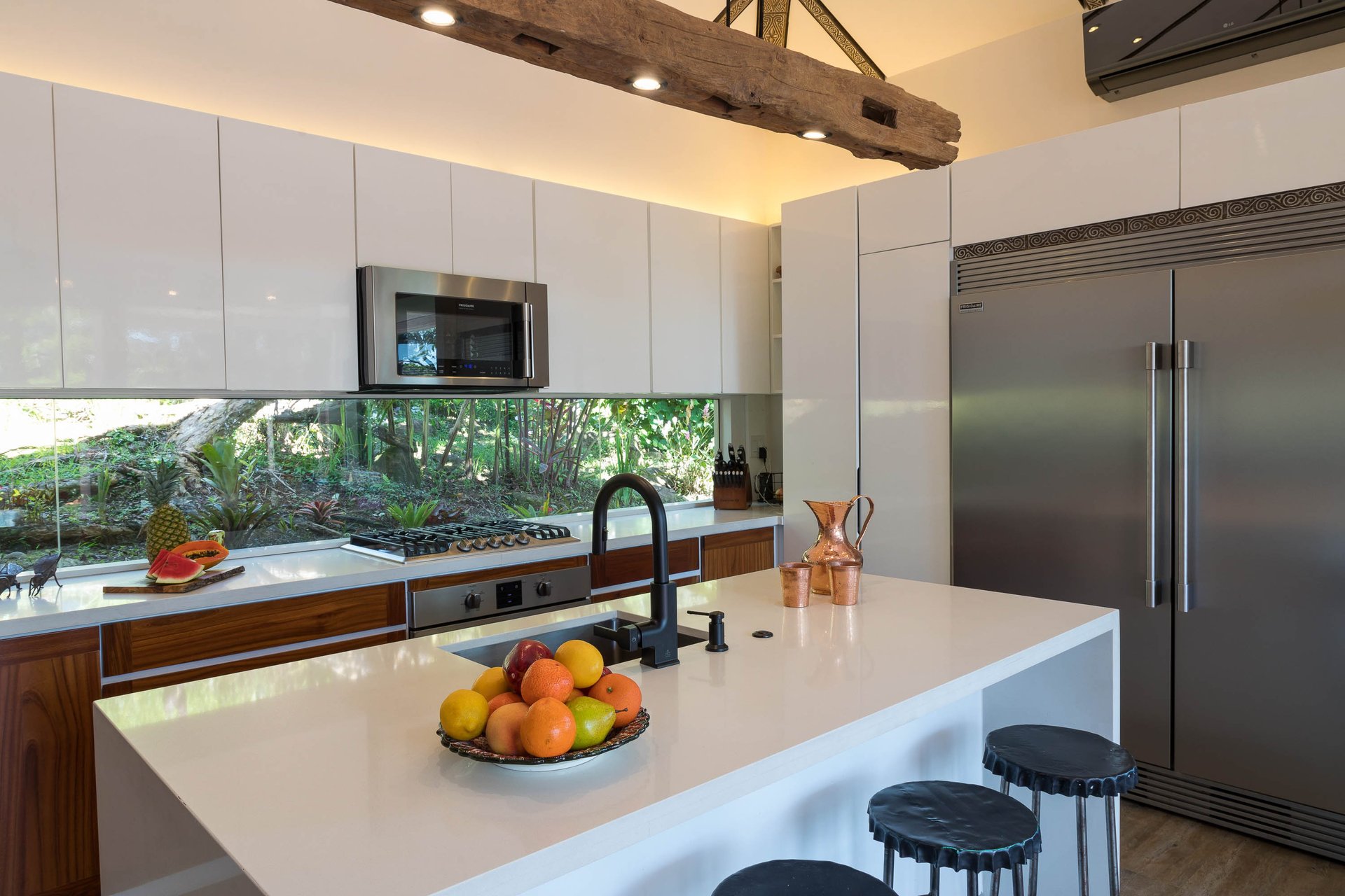 Investment Opportunity in Paradise Two-bedroom Luxury Villa in Escaleras