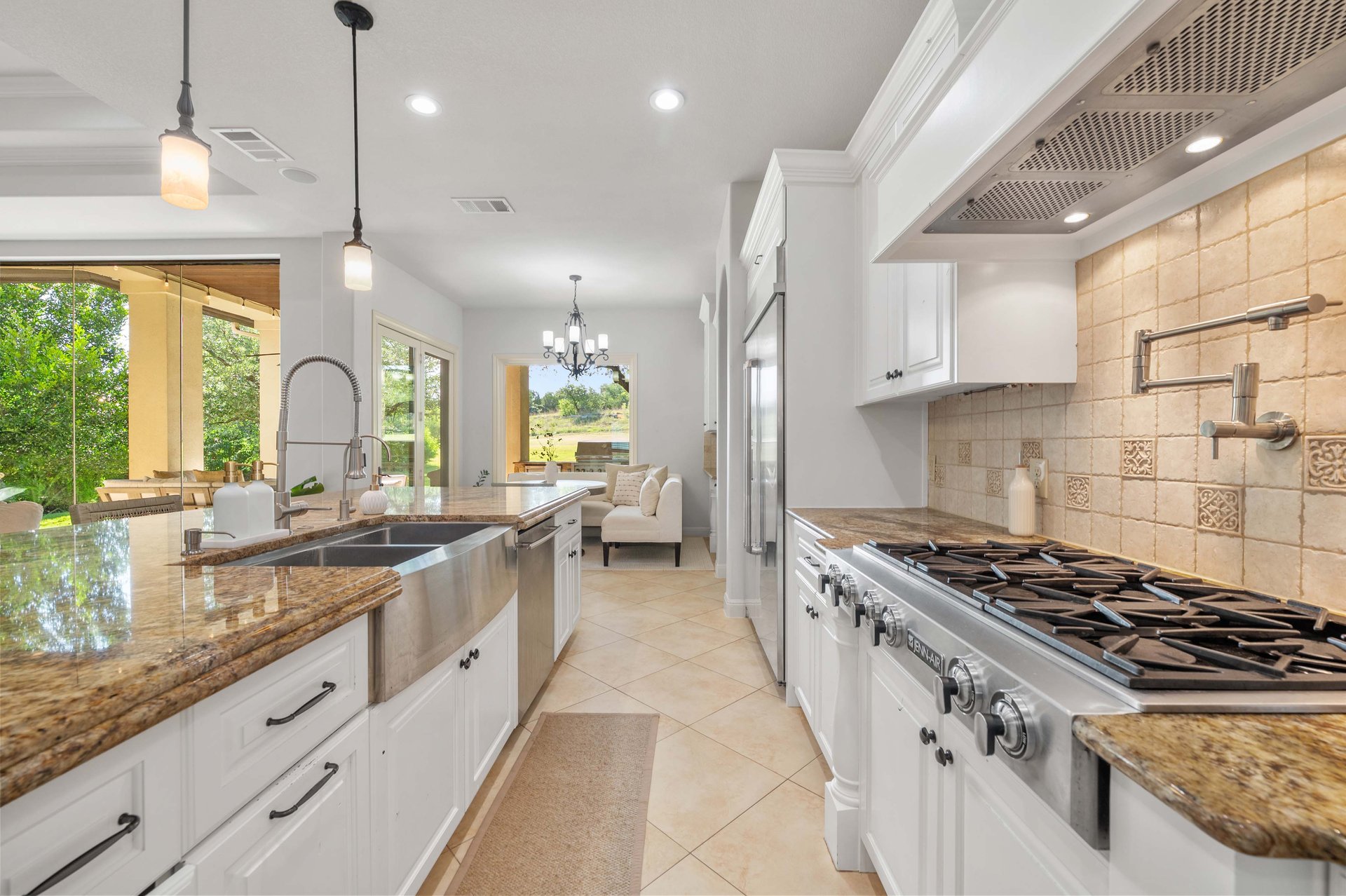 107 Bella Strada Cove