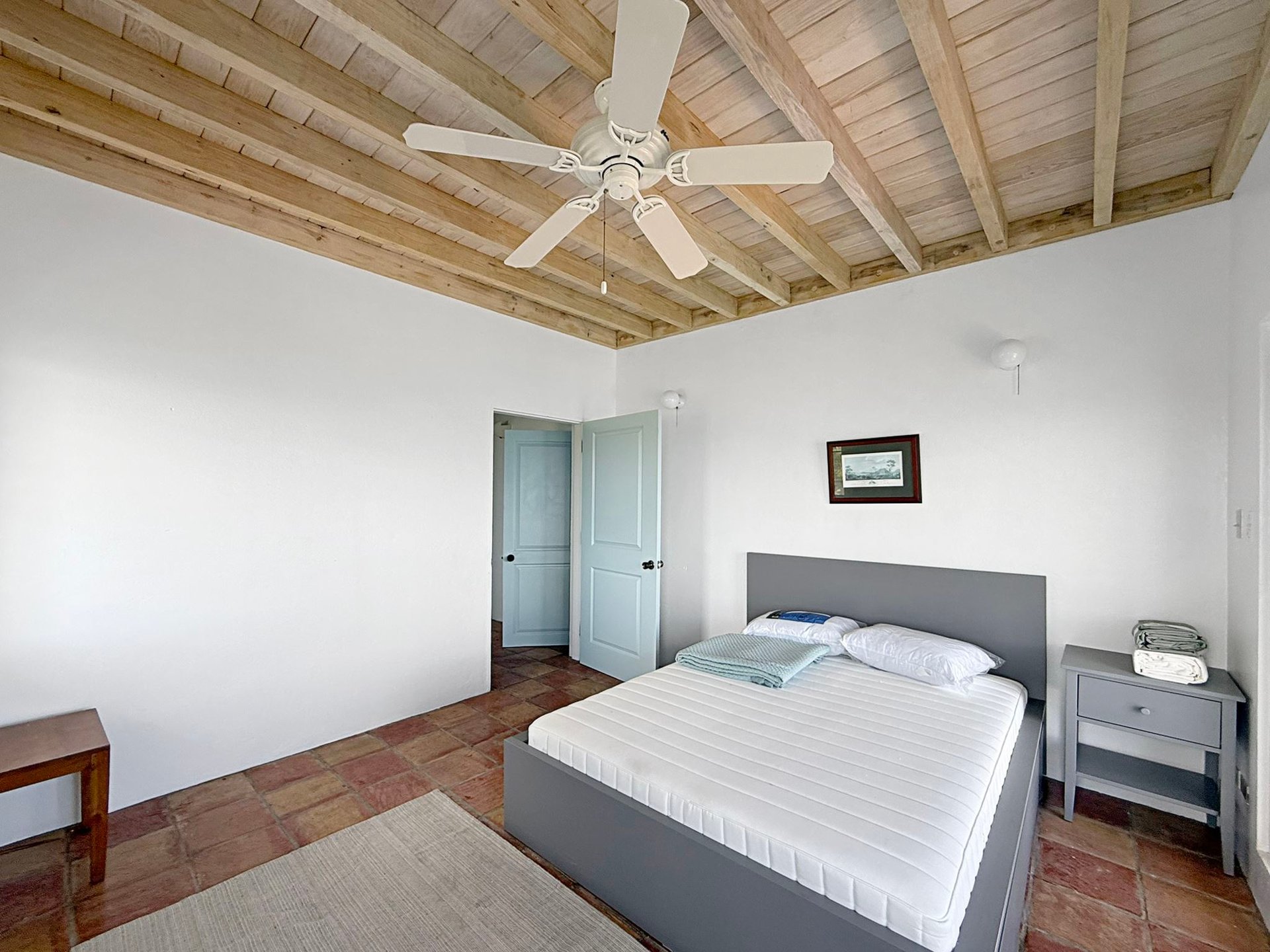 1045 Agave Villa- Hodges Creek 3 Bedroom Home