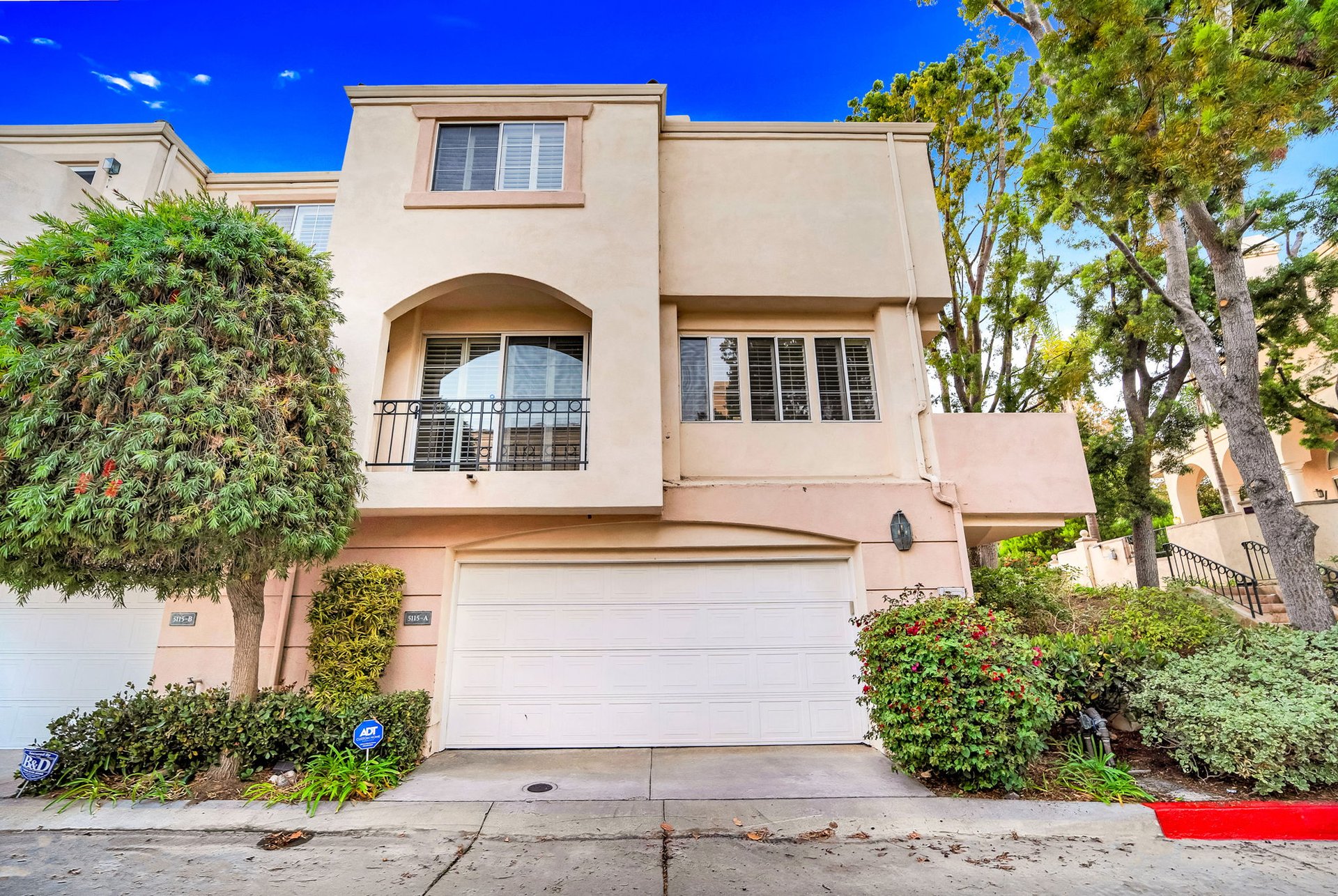 5115 Renaissance Ave. A
