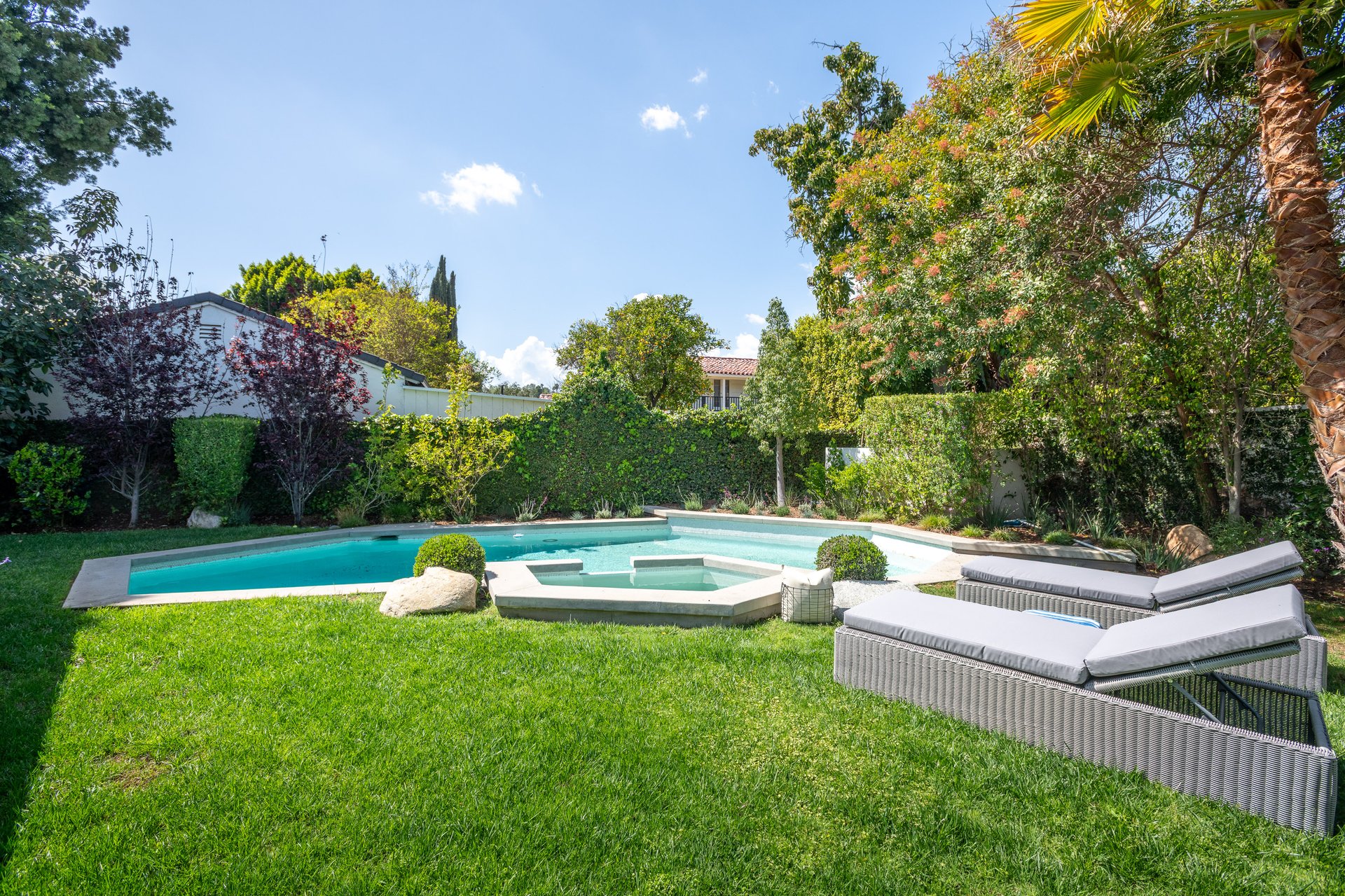 4495 Libbit Ave.