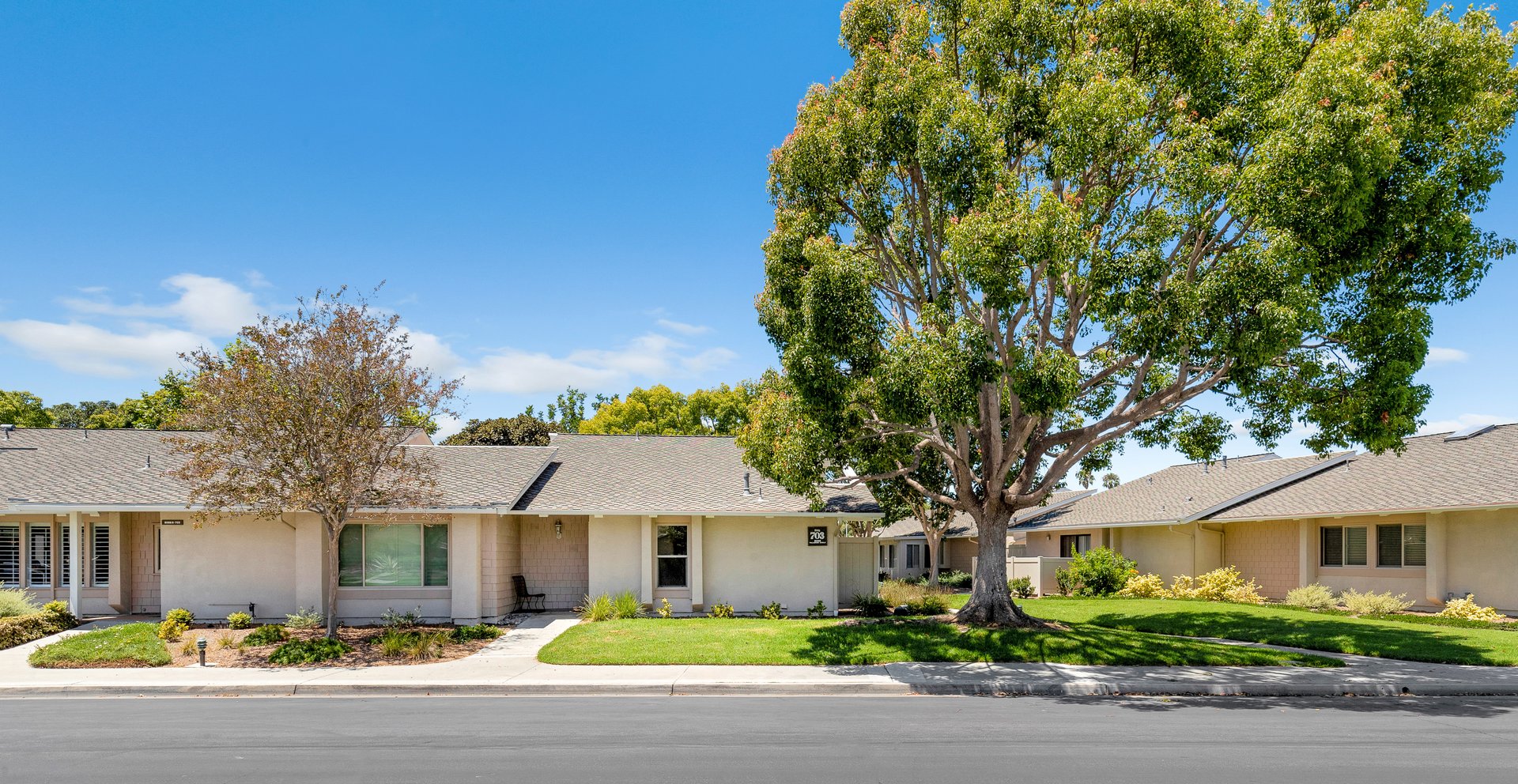 8566 Fallbrook Circle Unit#703C