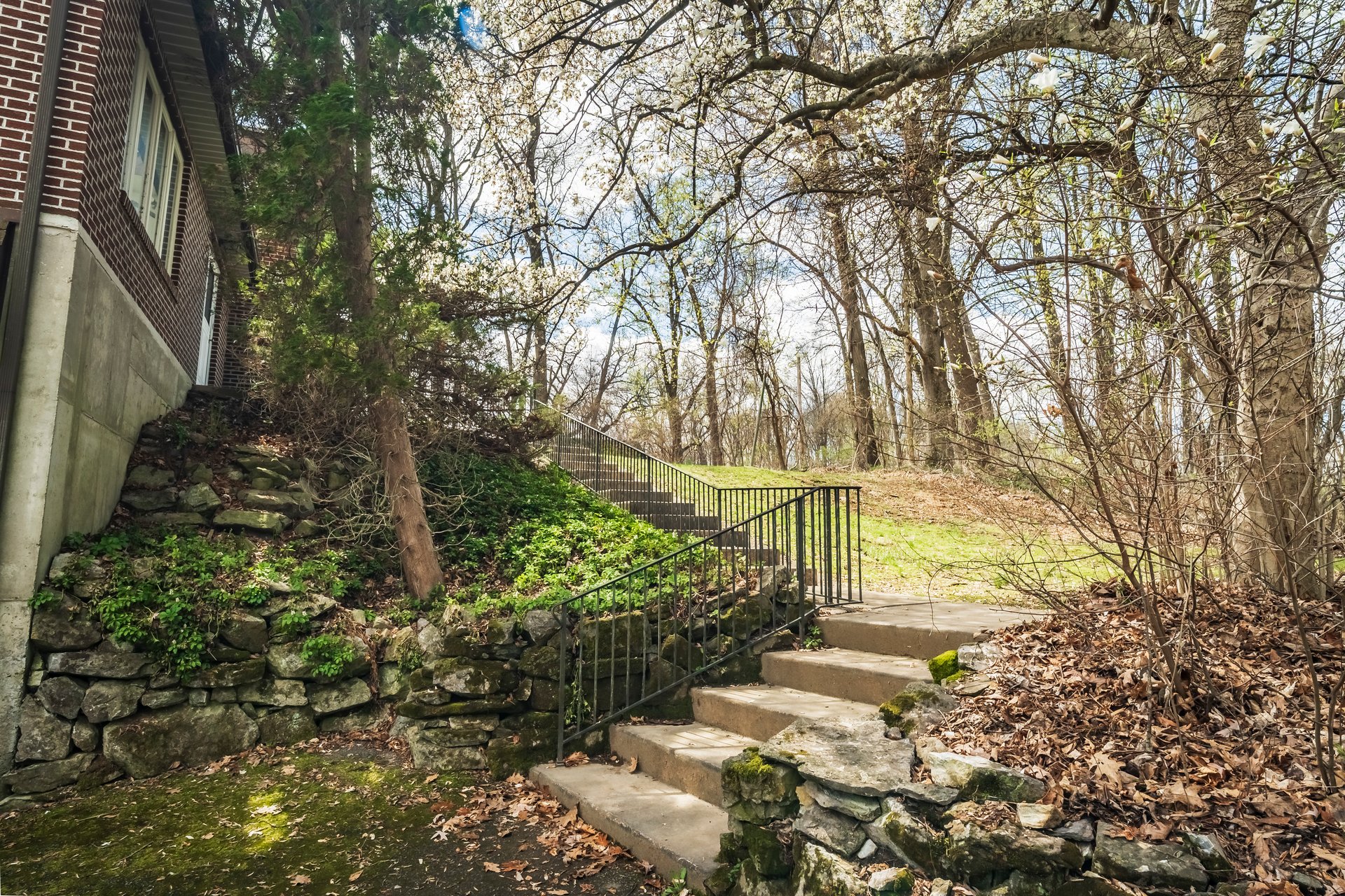 716 Mickley Road
