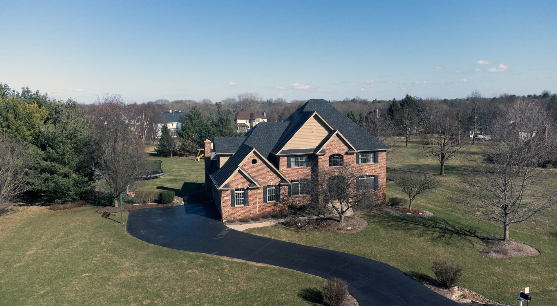 7N395 Stevens Glen Road