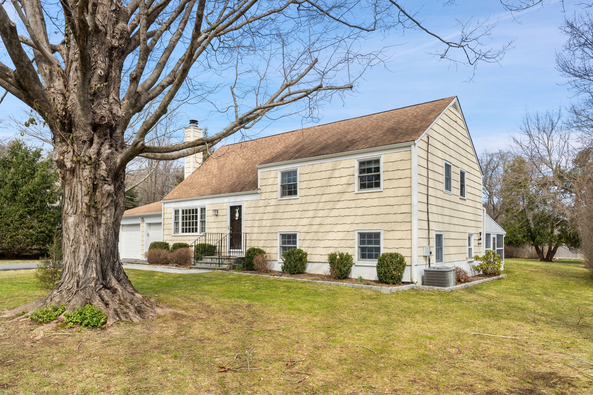 52 Jefferson Lane
