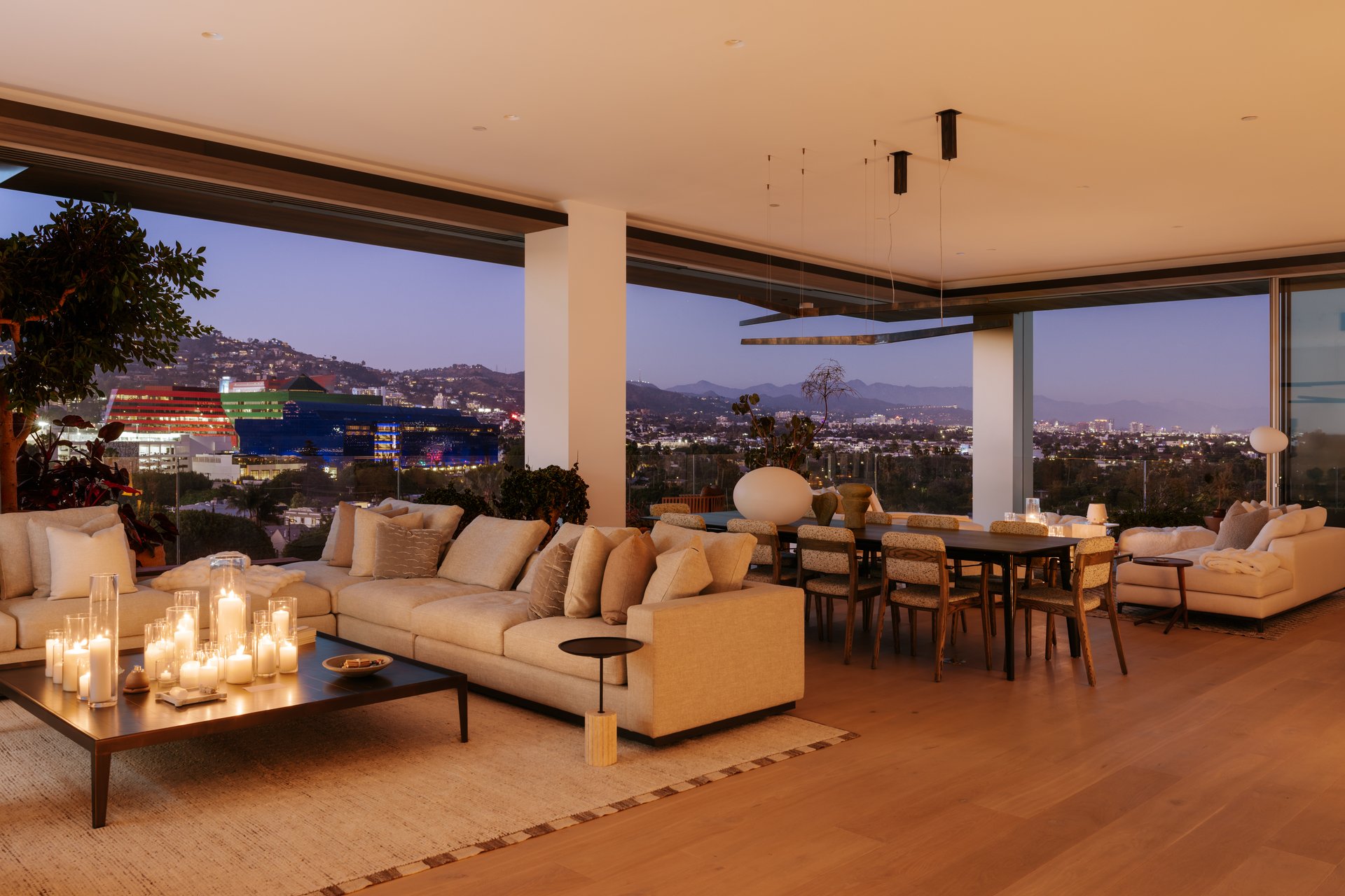 8899 Beverly Blvd Unit: 8B, West Hollywood 