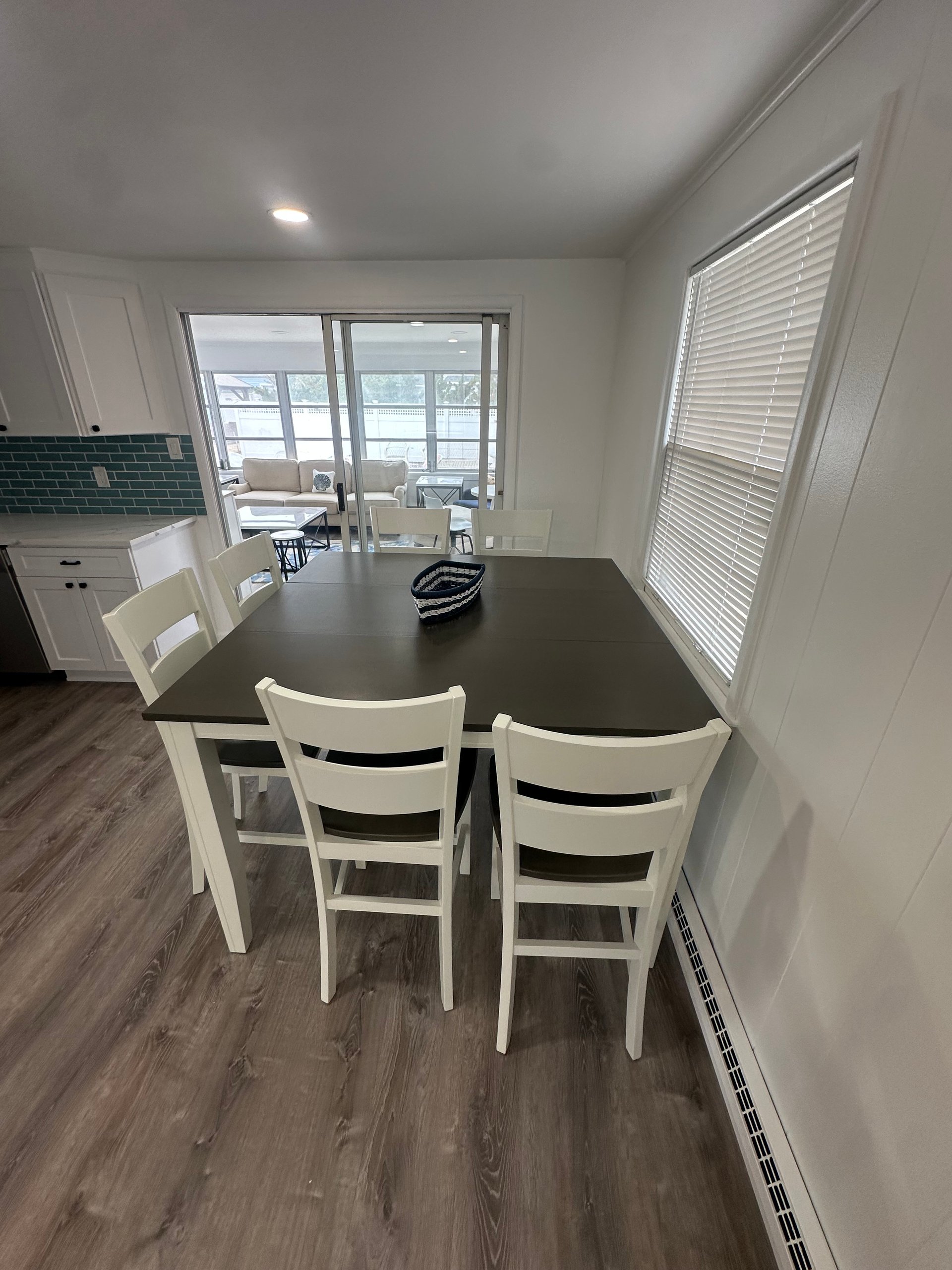 242 W 14th St. (downstairs unit) 