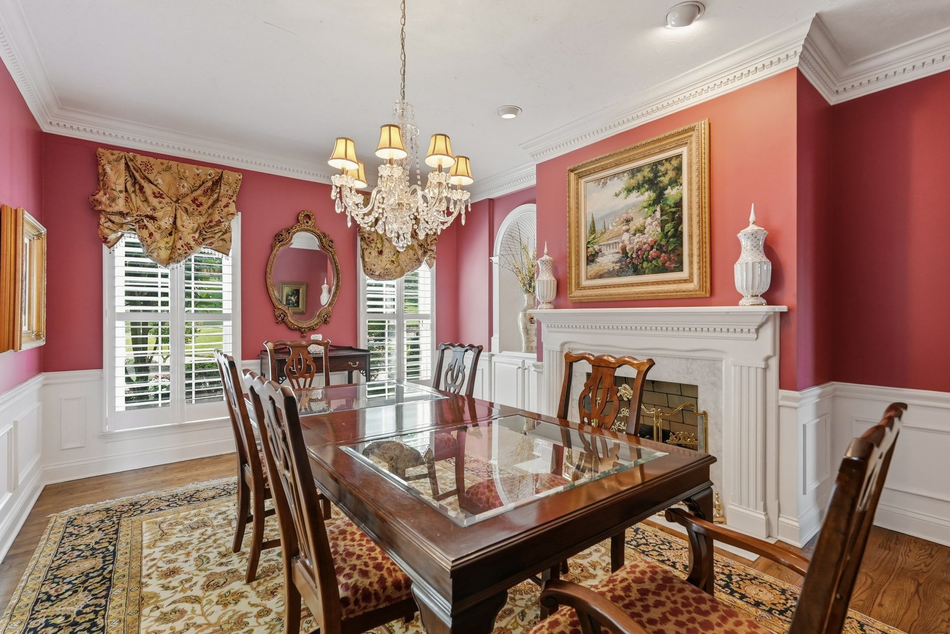337 Snowberry Circle
