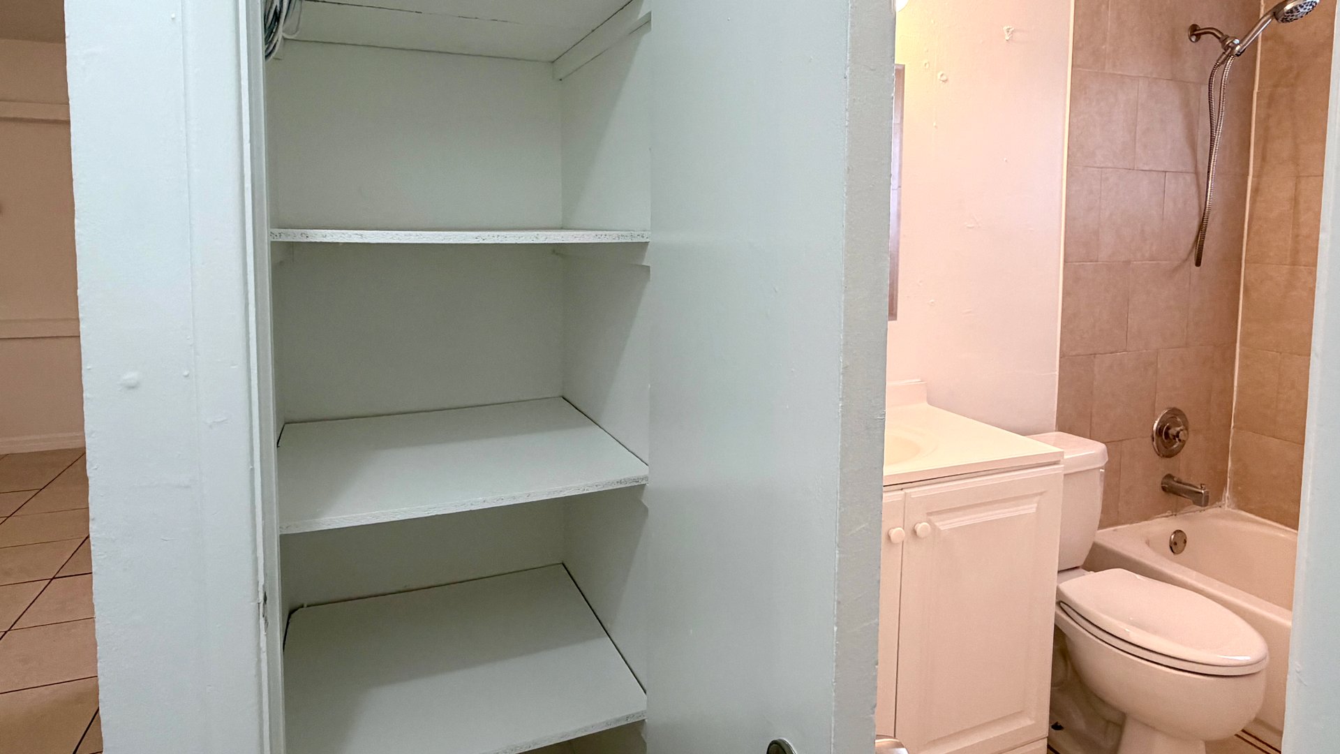 Union Park 3-Bedroom close to UCF and Valencia East 
