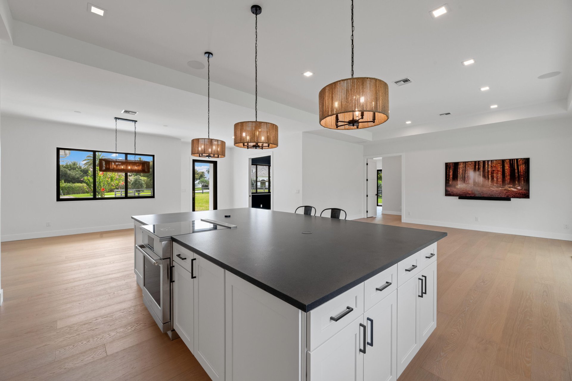3585 Aiken Court