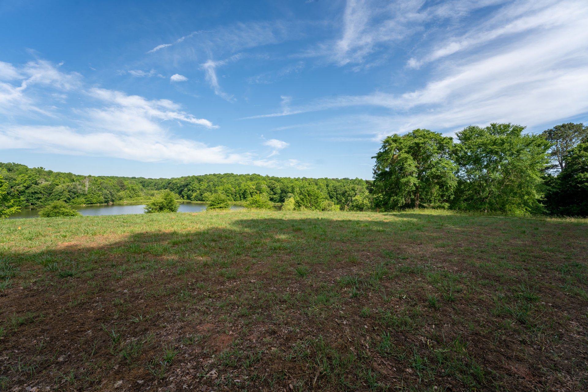 The Ranches at Sandy Creek
