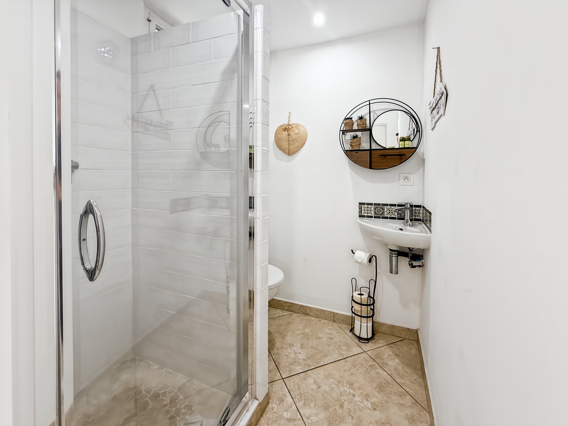 T2 DUPLEX