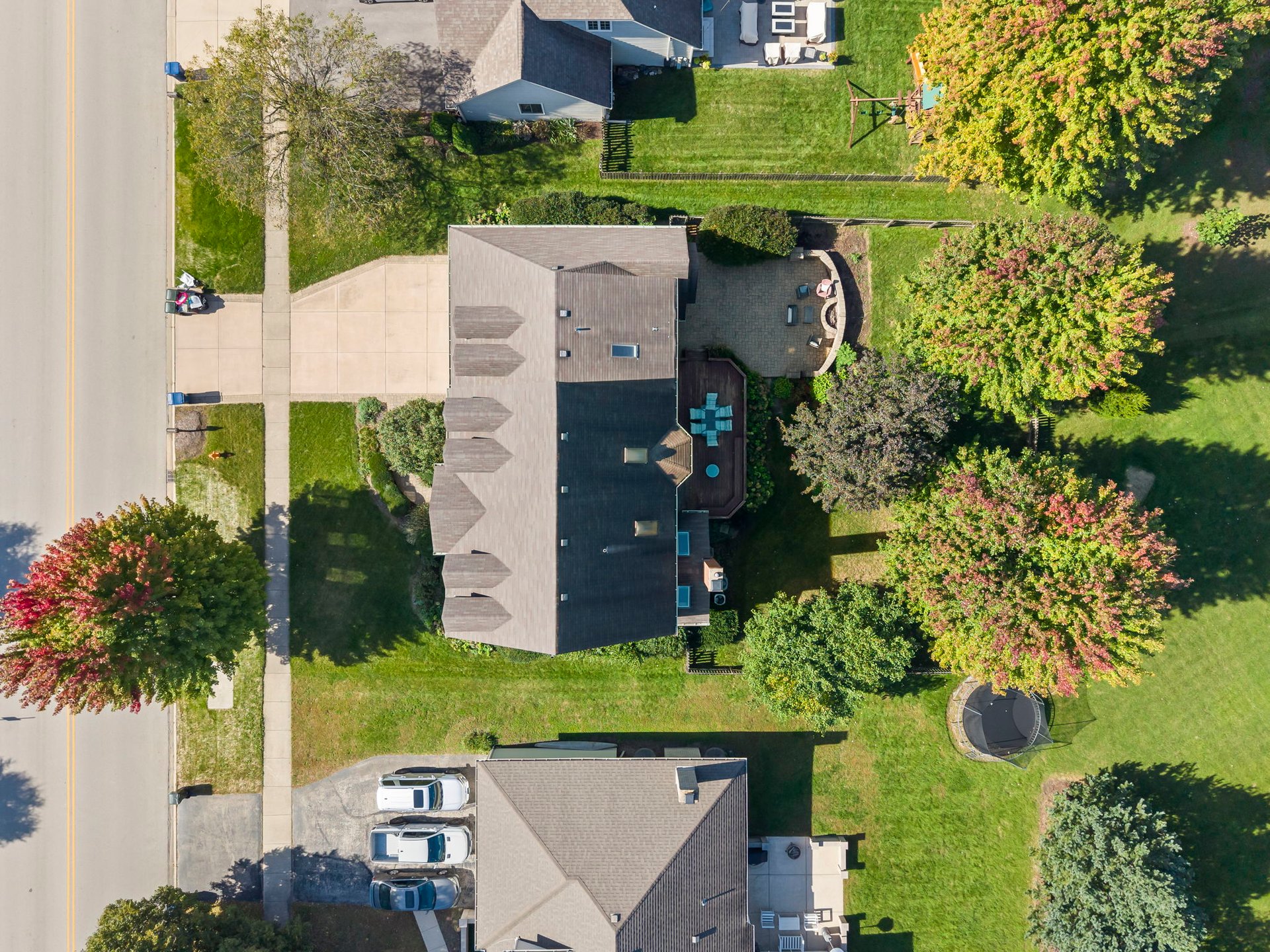 343 Knoch Knolls Road
