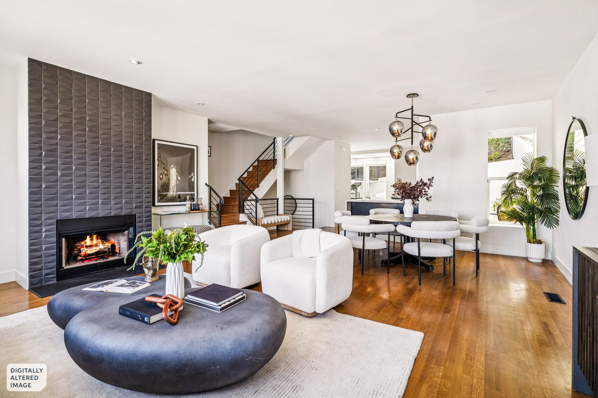 209 Montcalm