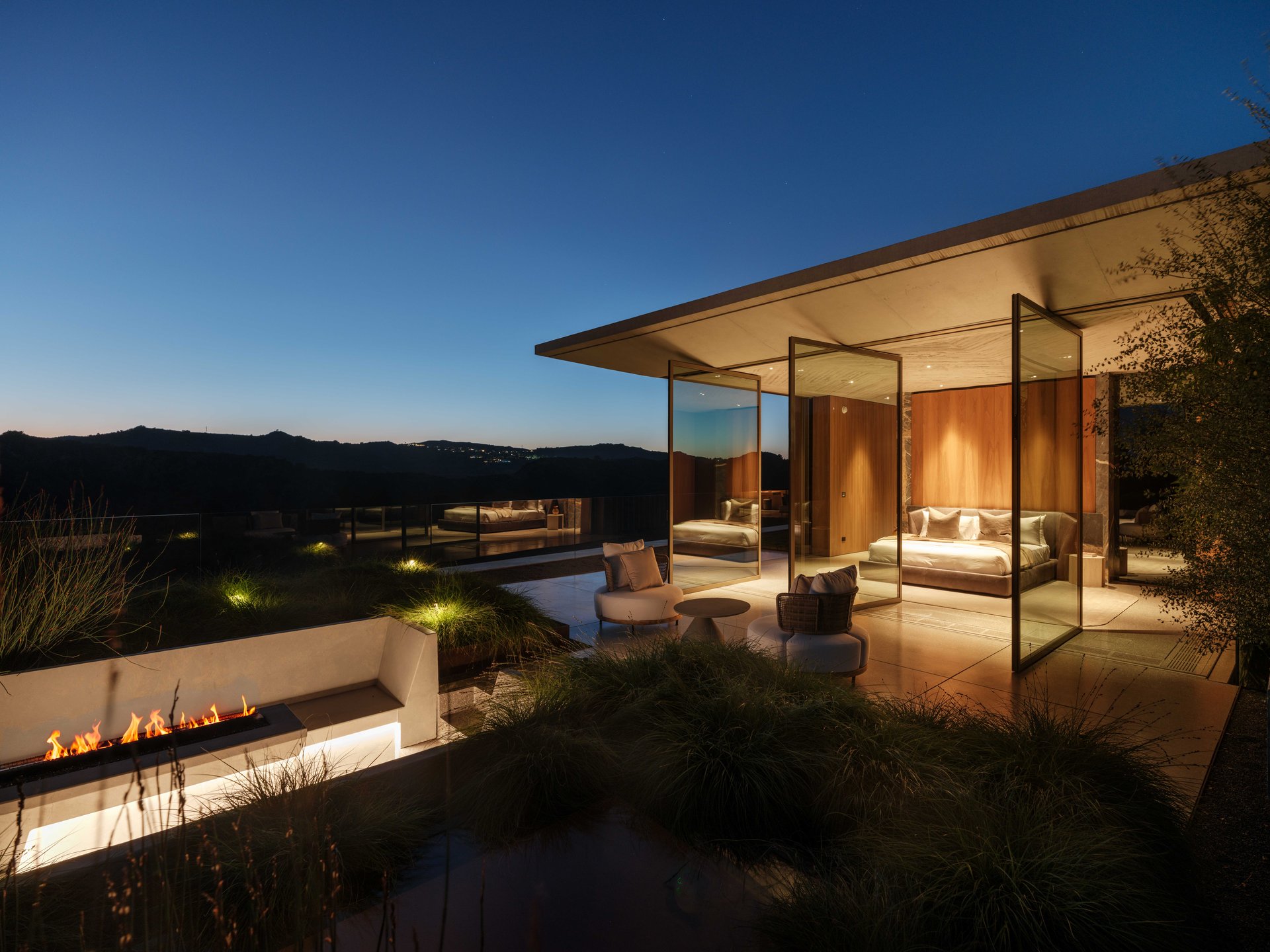 1331 Linda Flora Dr