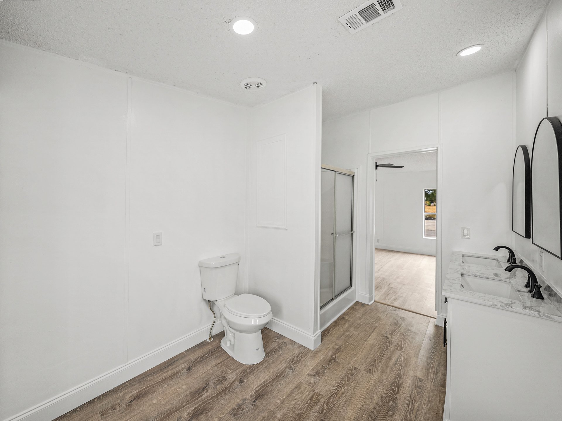 3538 KIAH DR