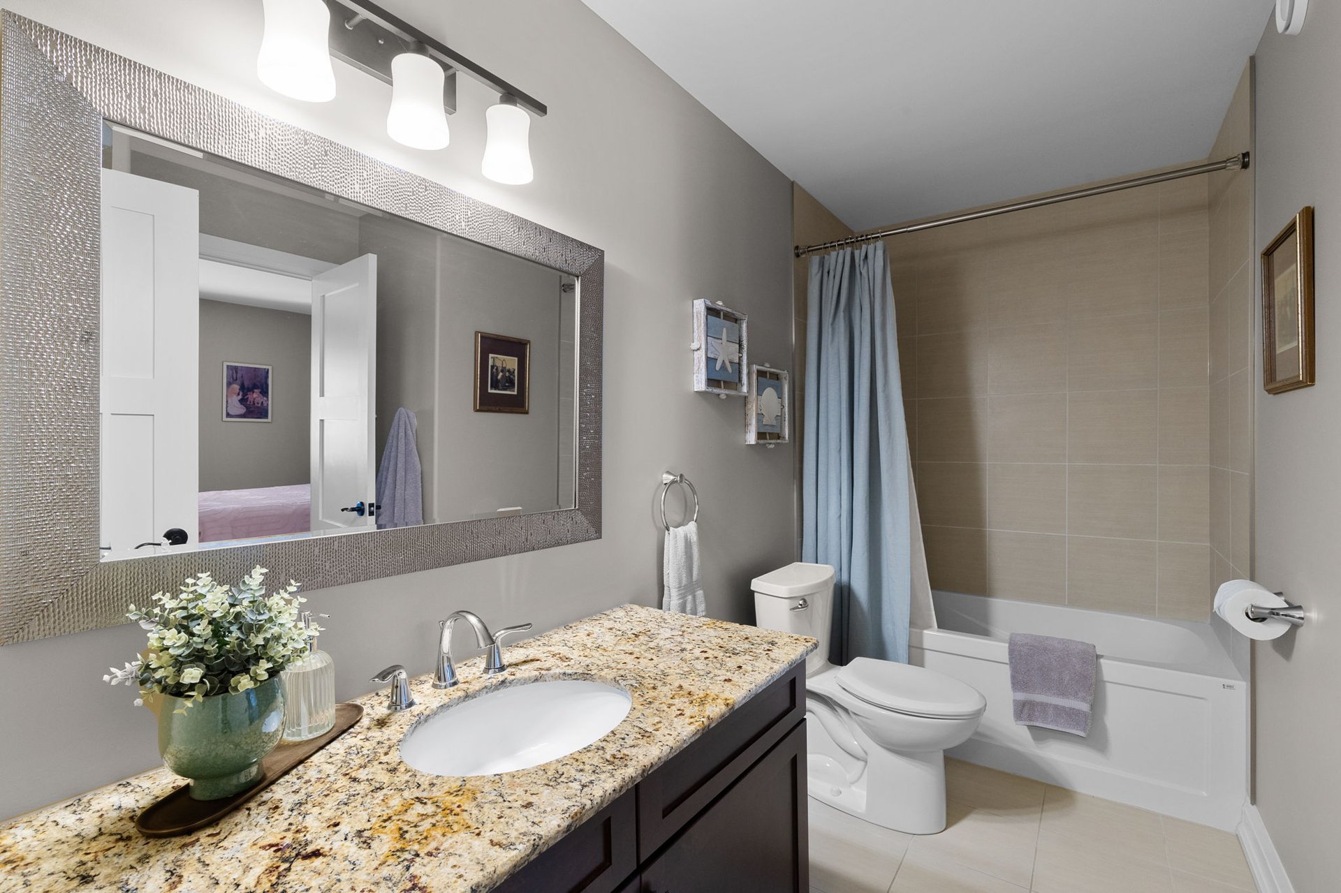 37 Landscape Drive, Oro-Medonte