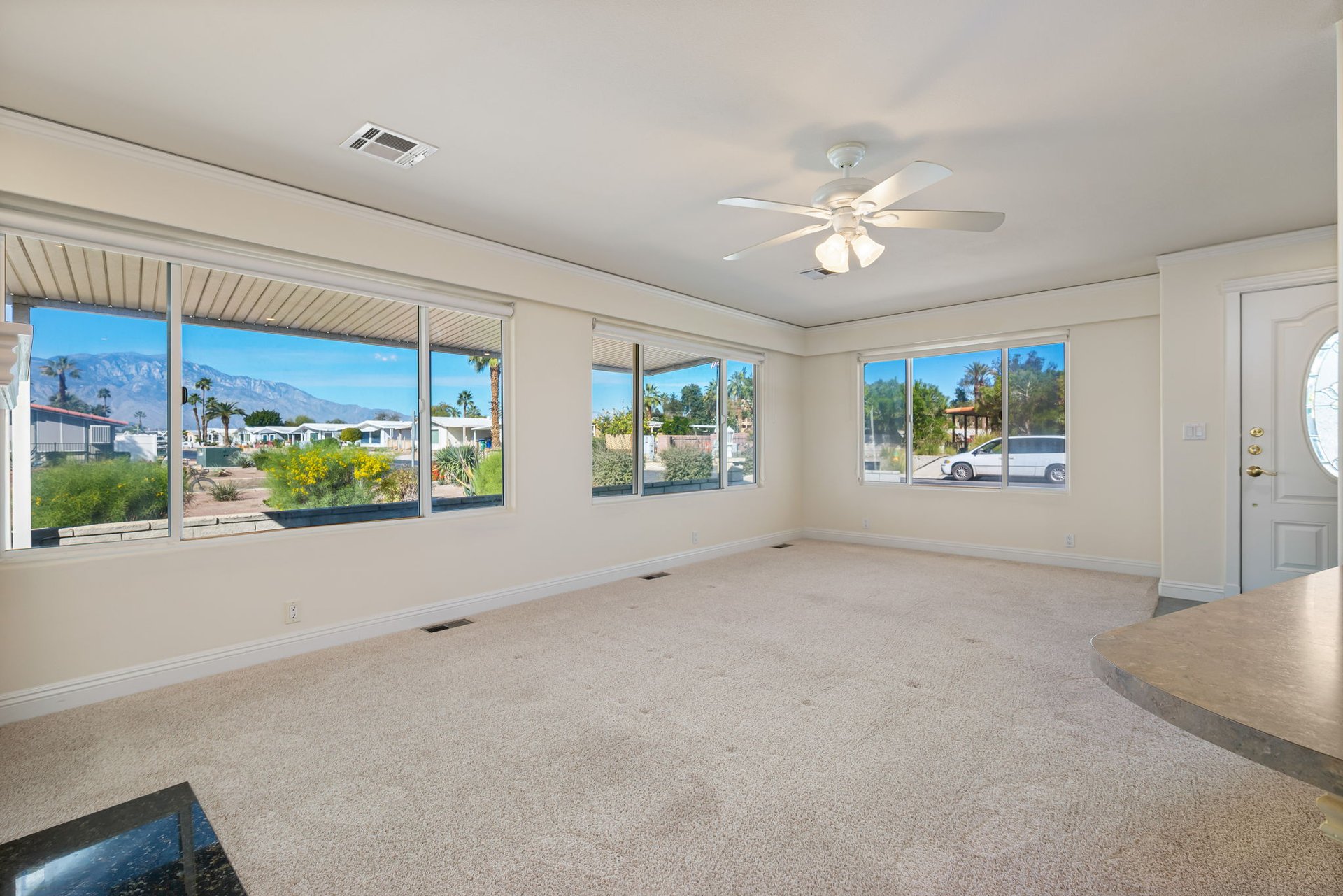 73257 Desert Greens Drive N