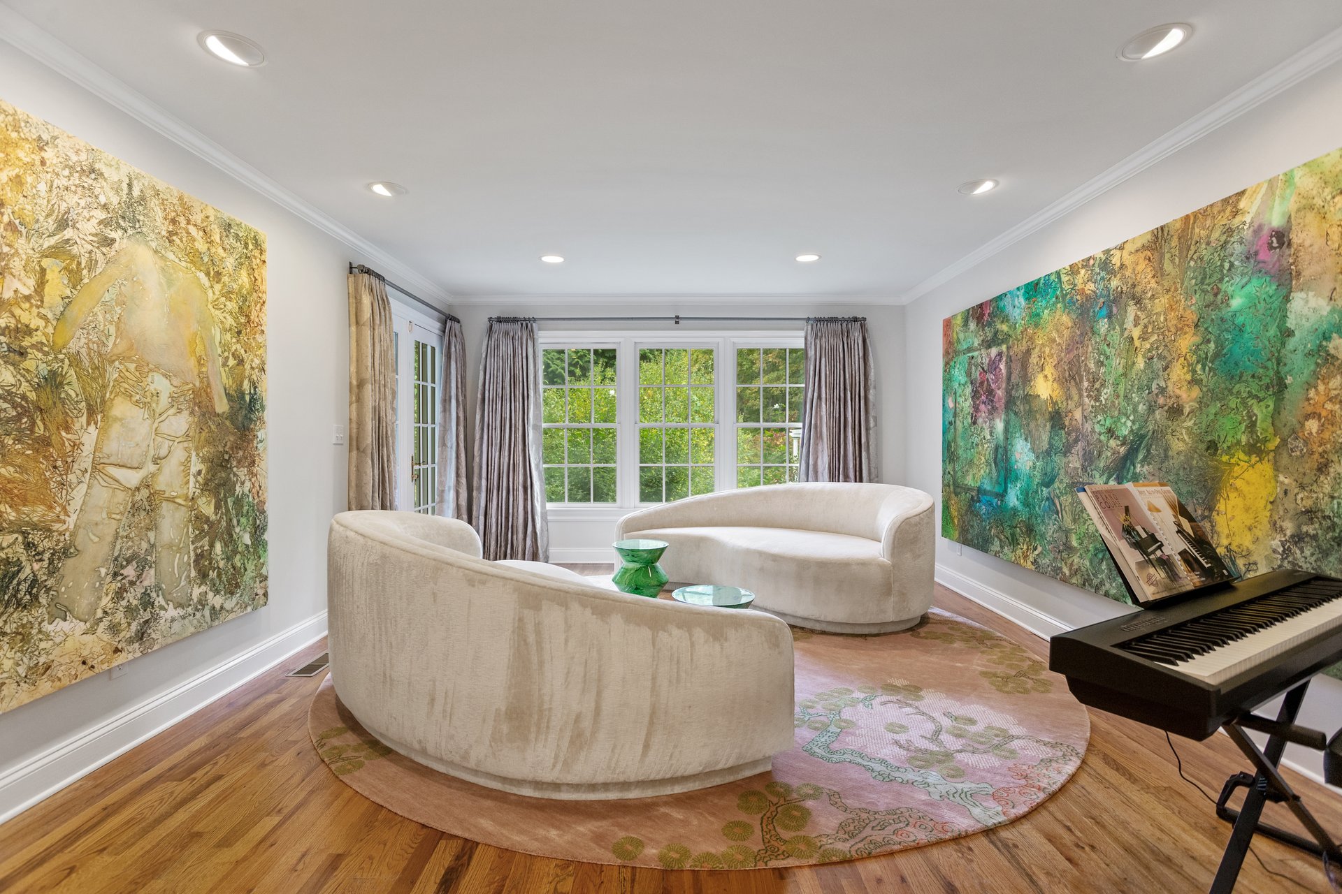 82 Honey Hollow Road