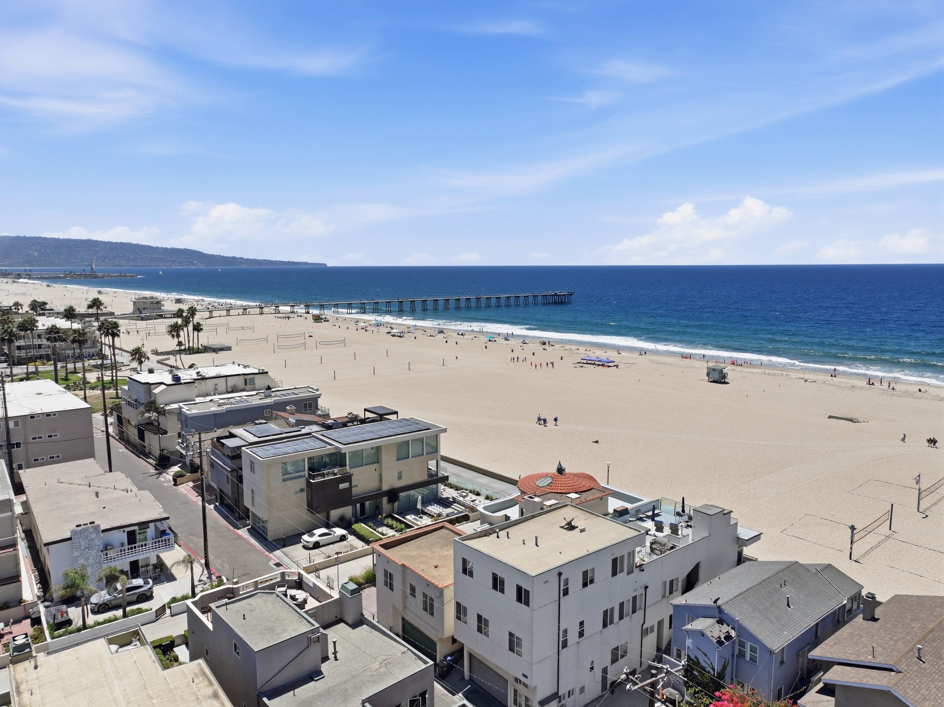 1602 The Strand (Entire Property)
