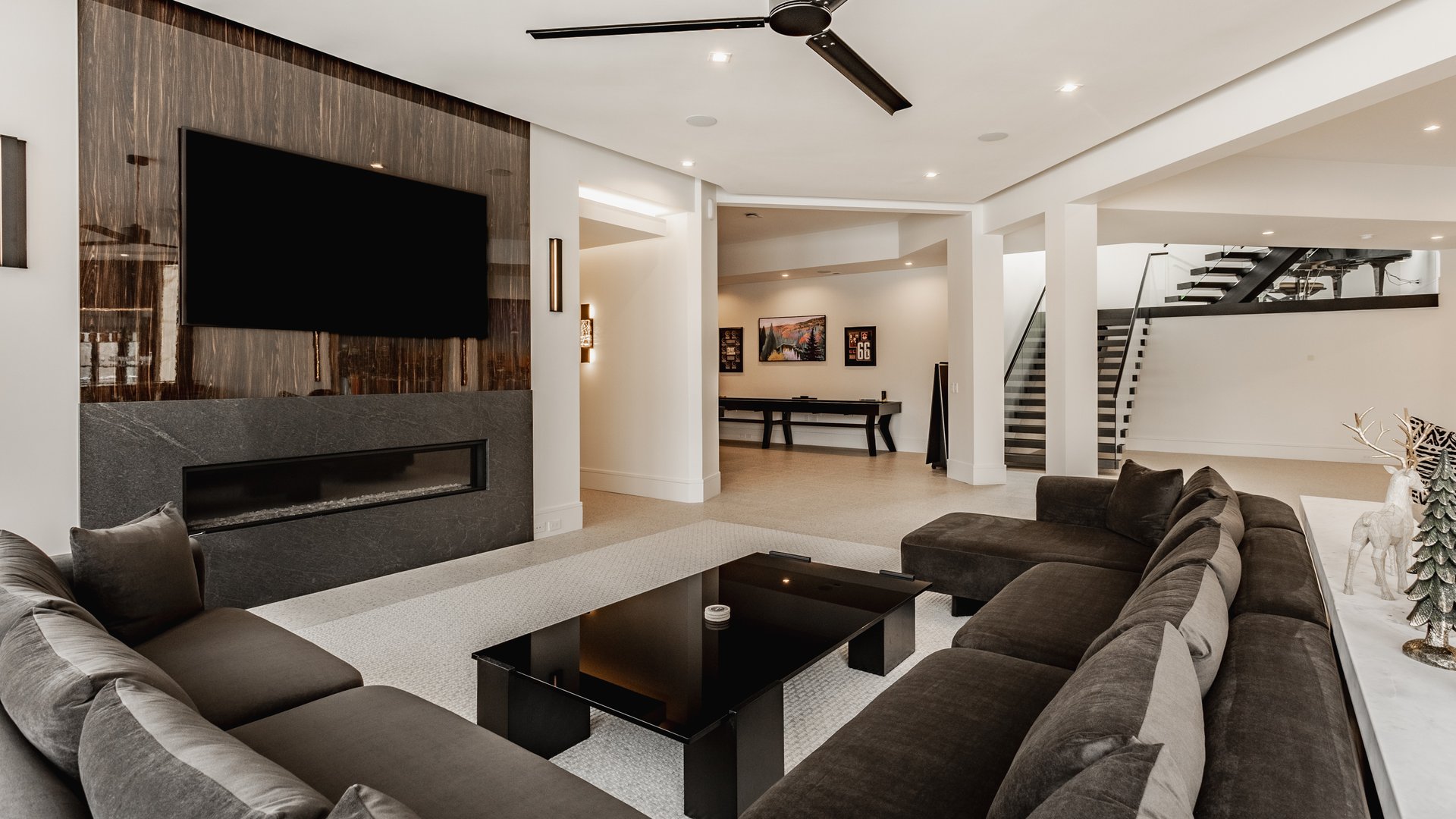 4400 Elmscott Ridge