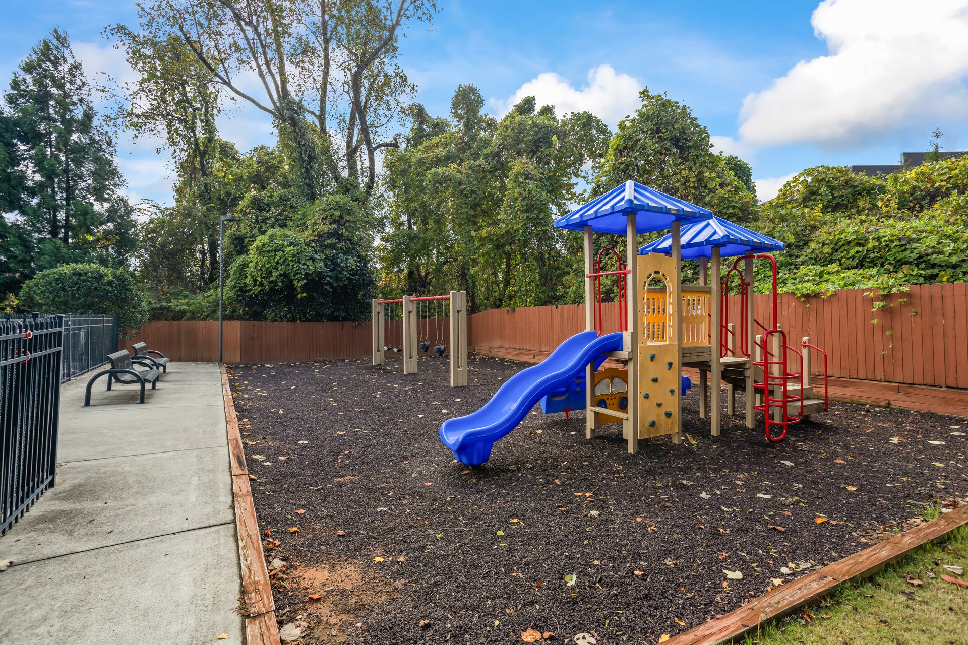 3910 Dalwood Drive