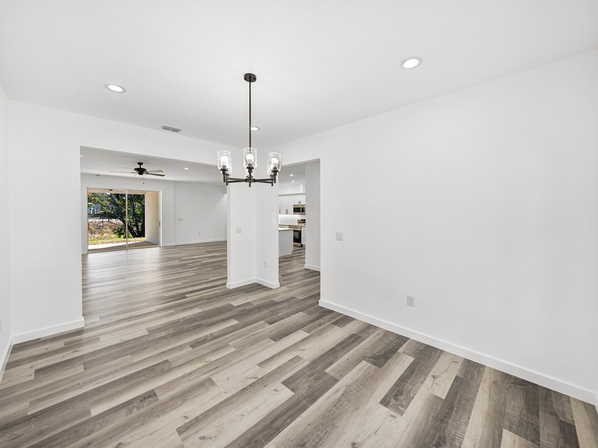 5364 BOXTREE CT