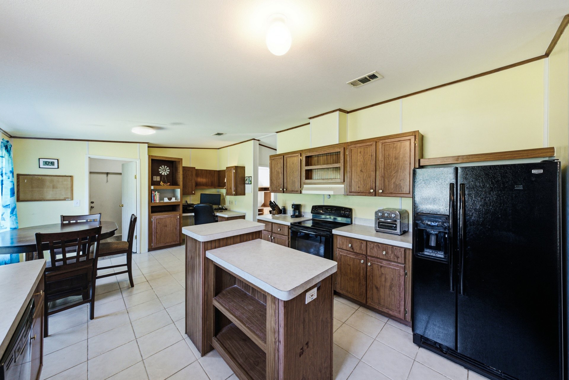 3410 ANATA DR