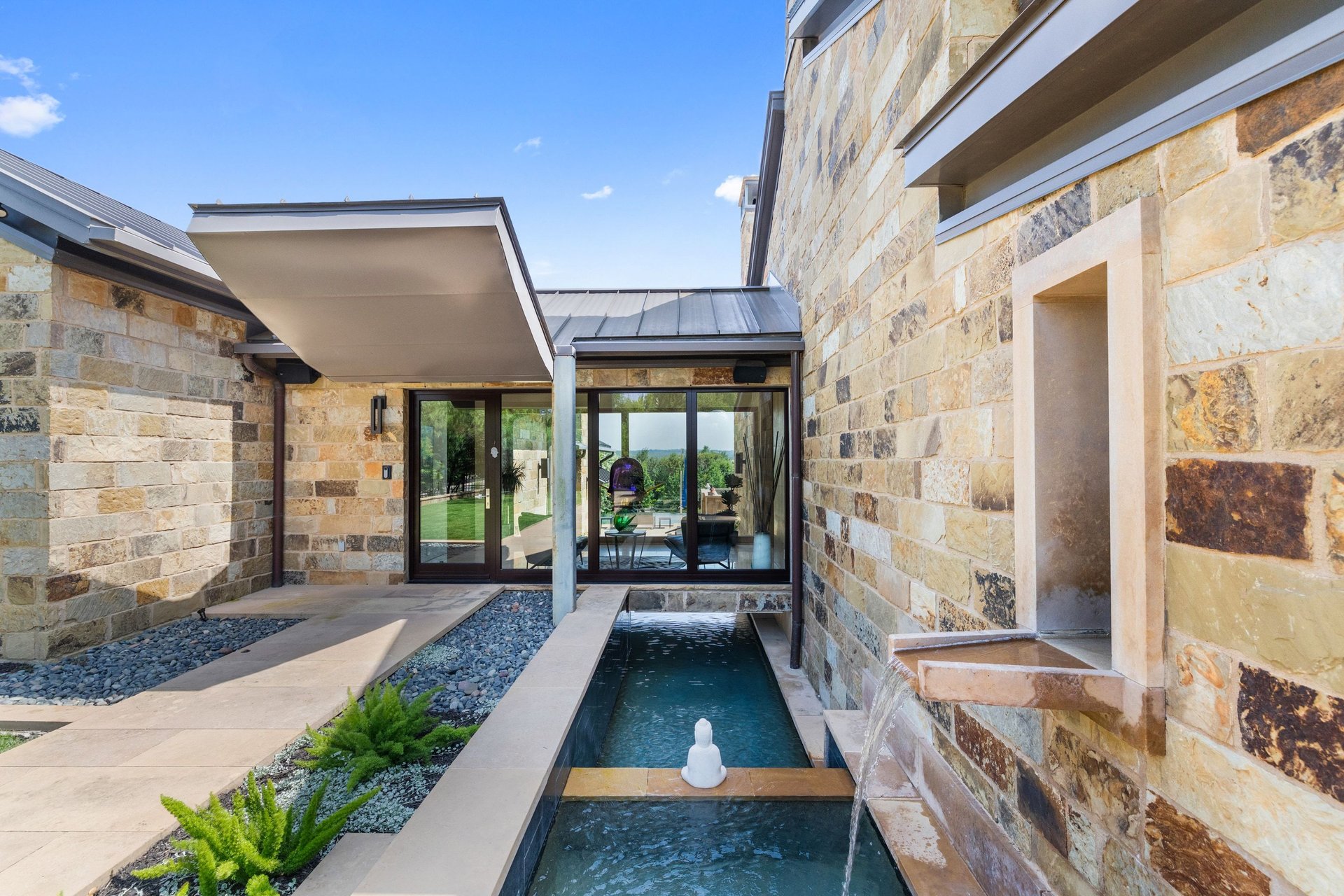 5221 Musket Cove