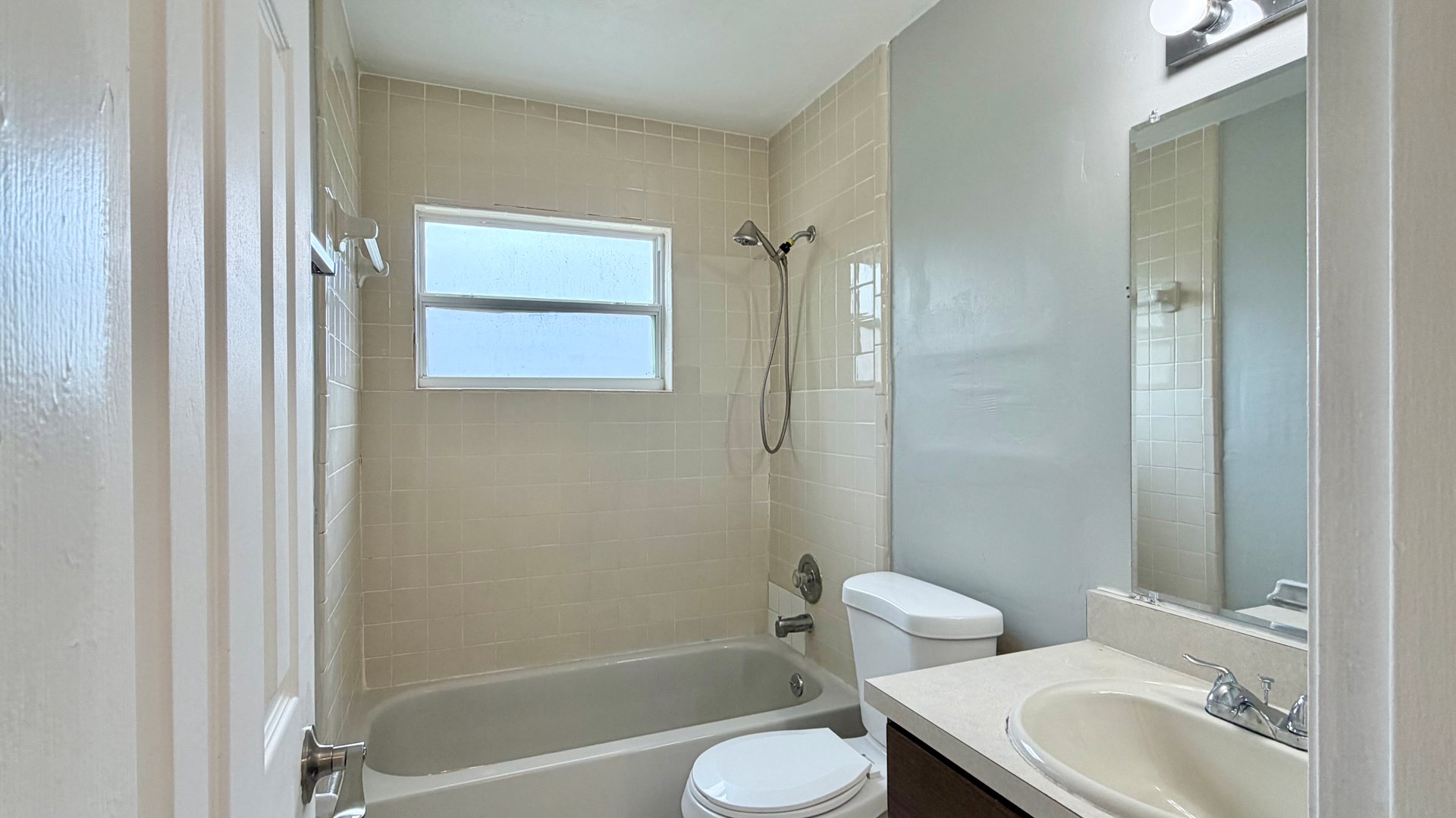 Union Park 3-Bedroom close to UCF and Valencia East