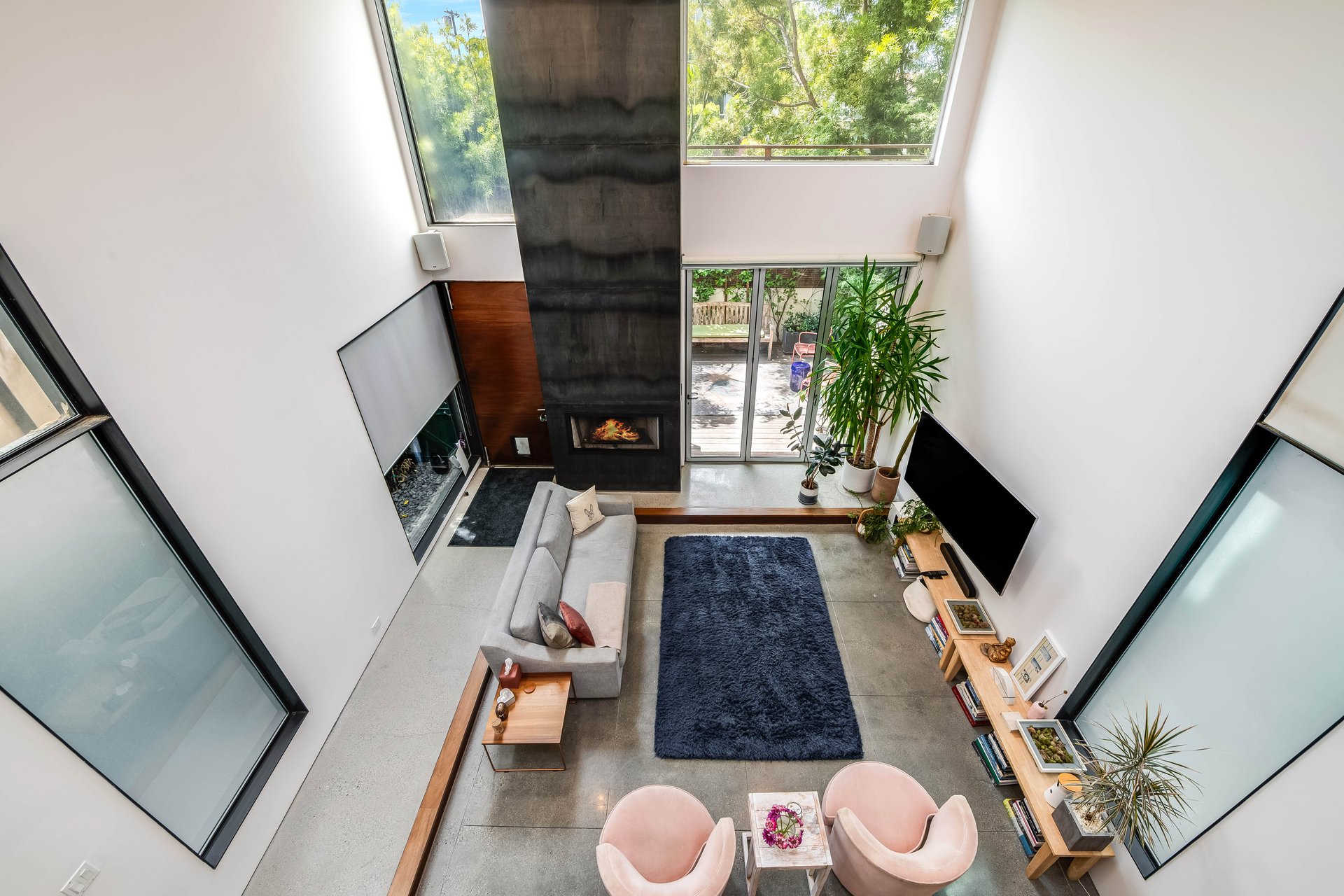 417 Venice Way