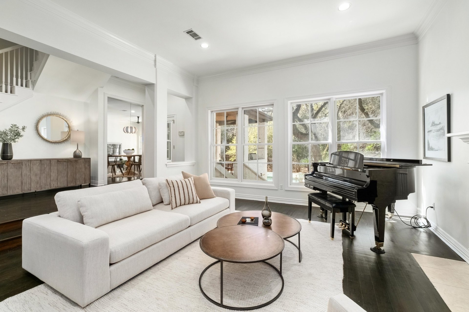 2900 Meandering River Court